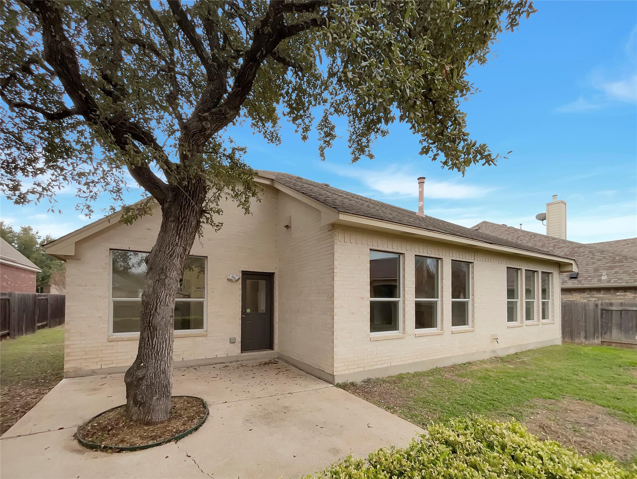 1725 Nelson Ranch Loop Property Photo 8