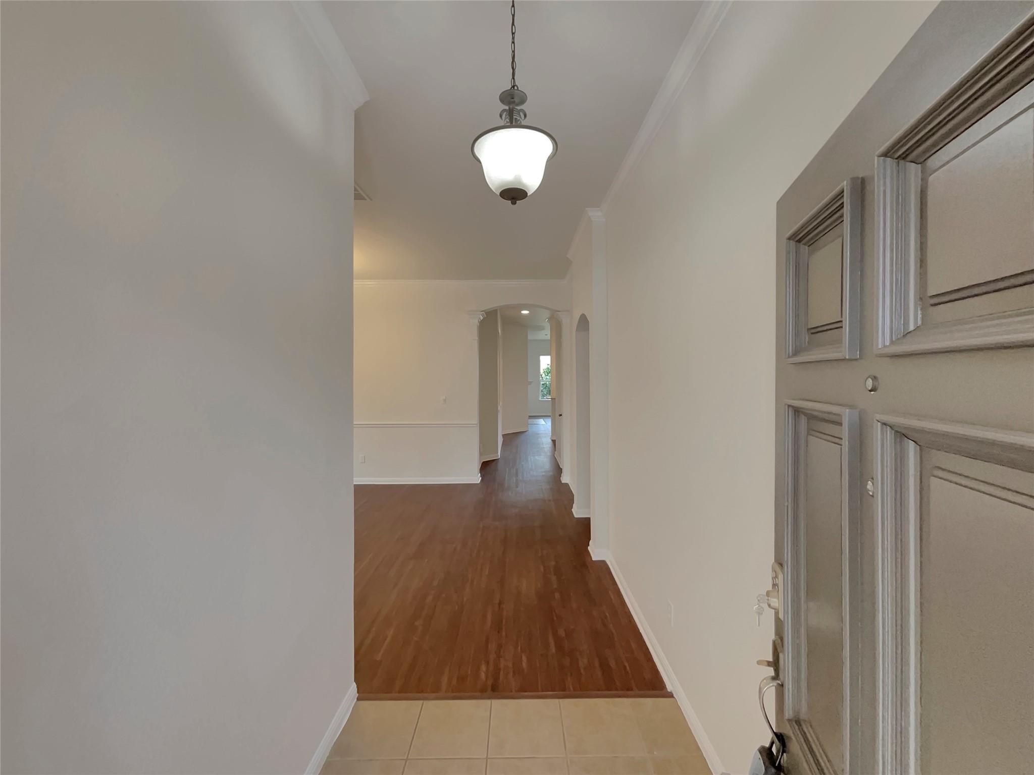 1725 Nelson Ranch Loop Property Photo 9
