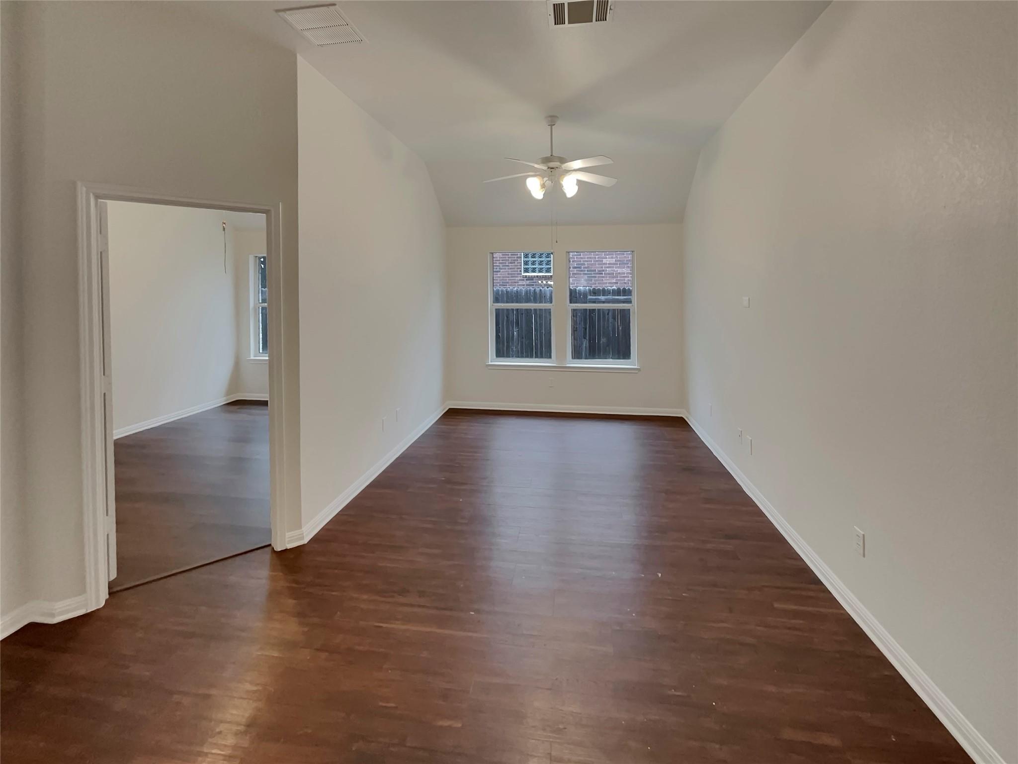 1725 Nelson Ranch Loop Property Photo 10