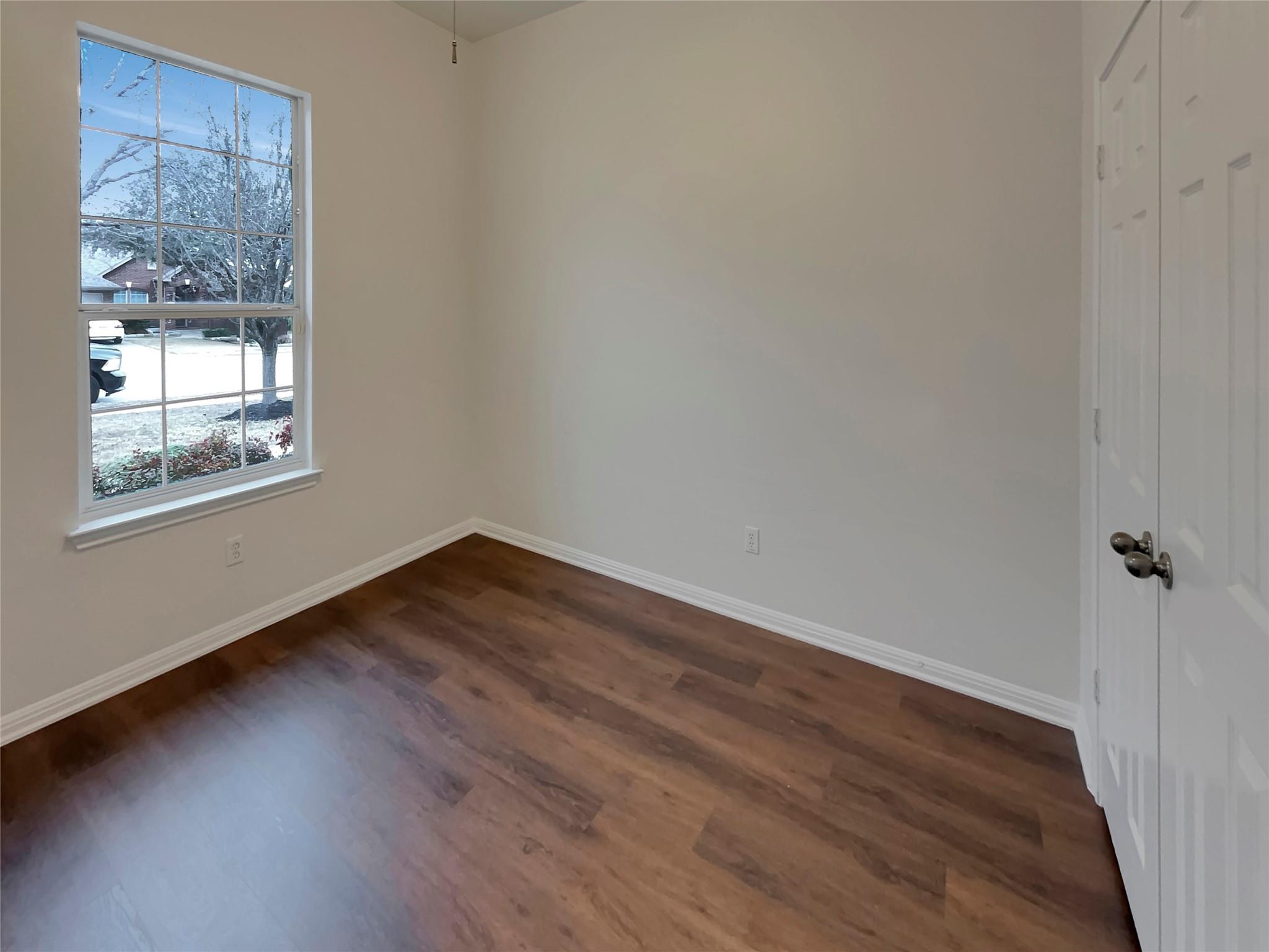 1725 Nelson Ranch Loop Property Photo 11