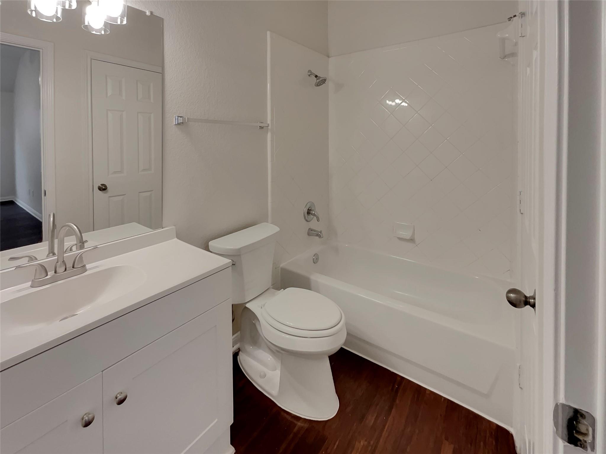 1725 Nelson Ranch Loop Property Photo 12