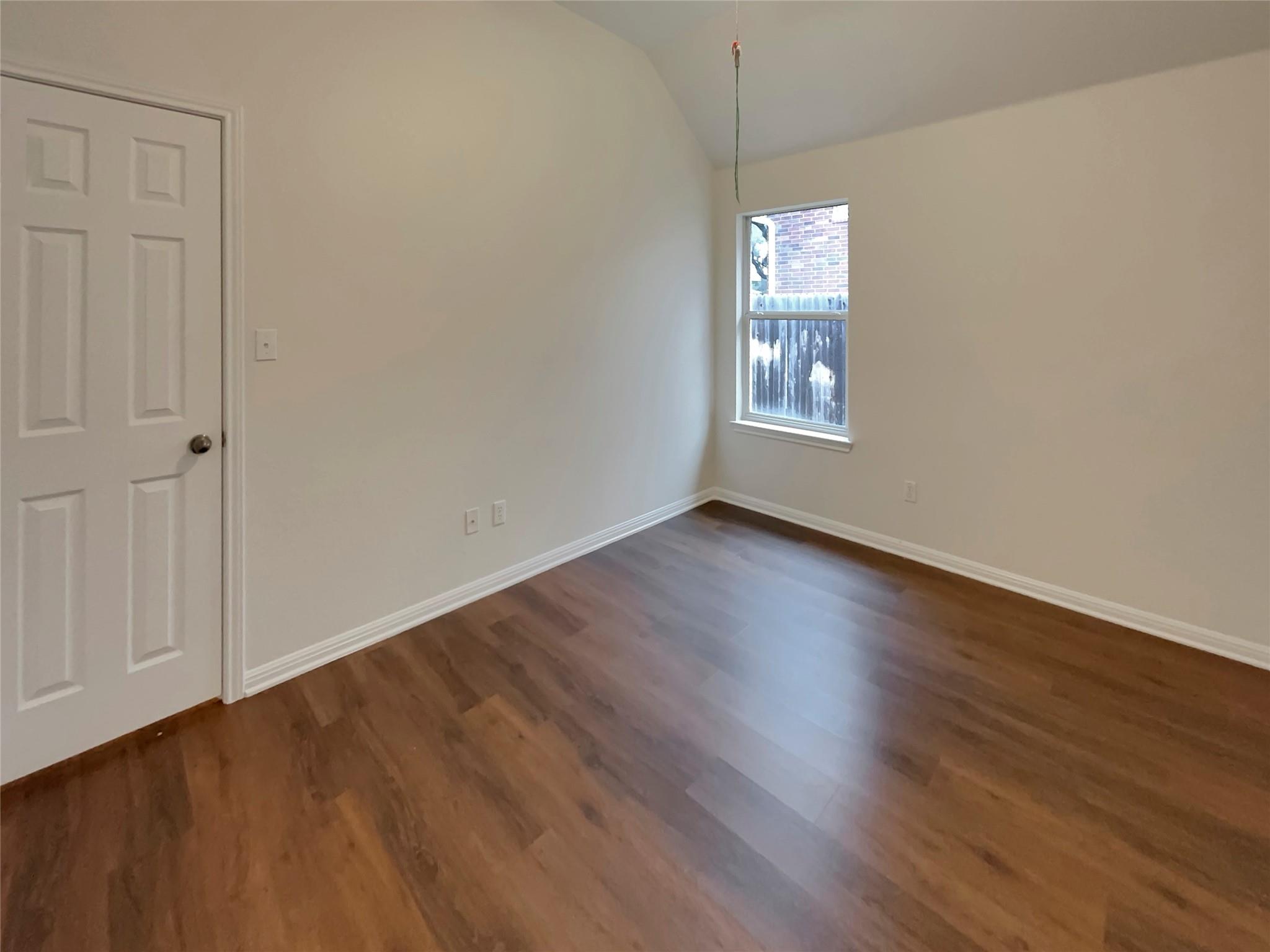 1725 Nelson Ranch Loop Property Photo 13