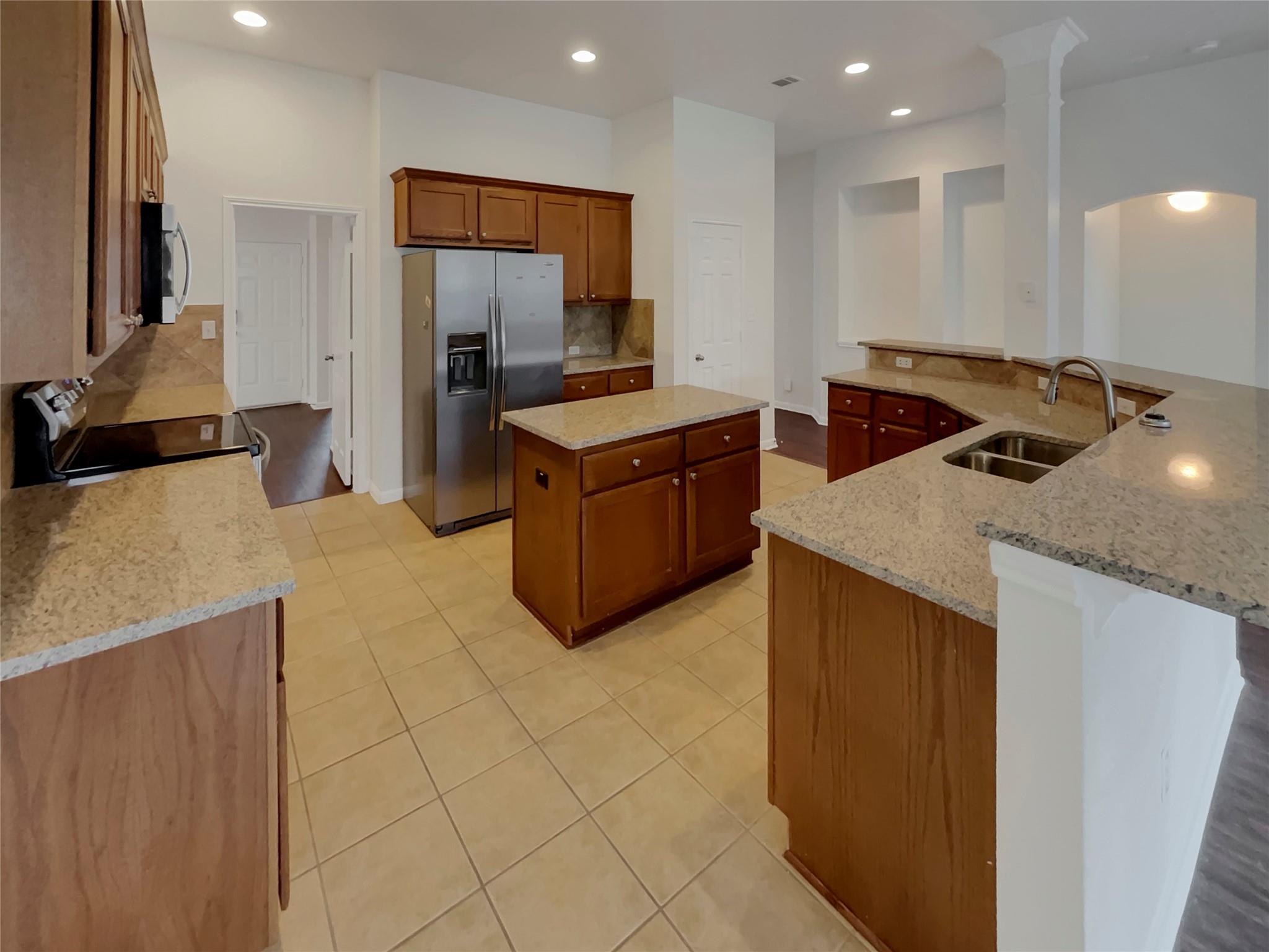 1725 Nelson Ranch Loop Property Photo 14
