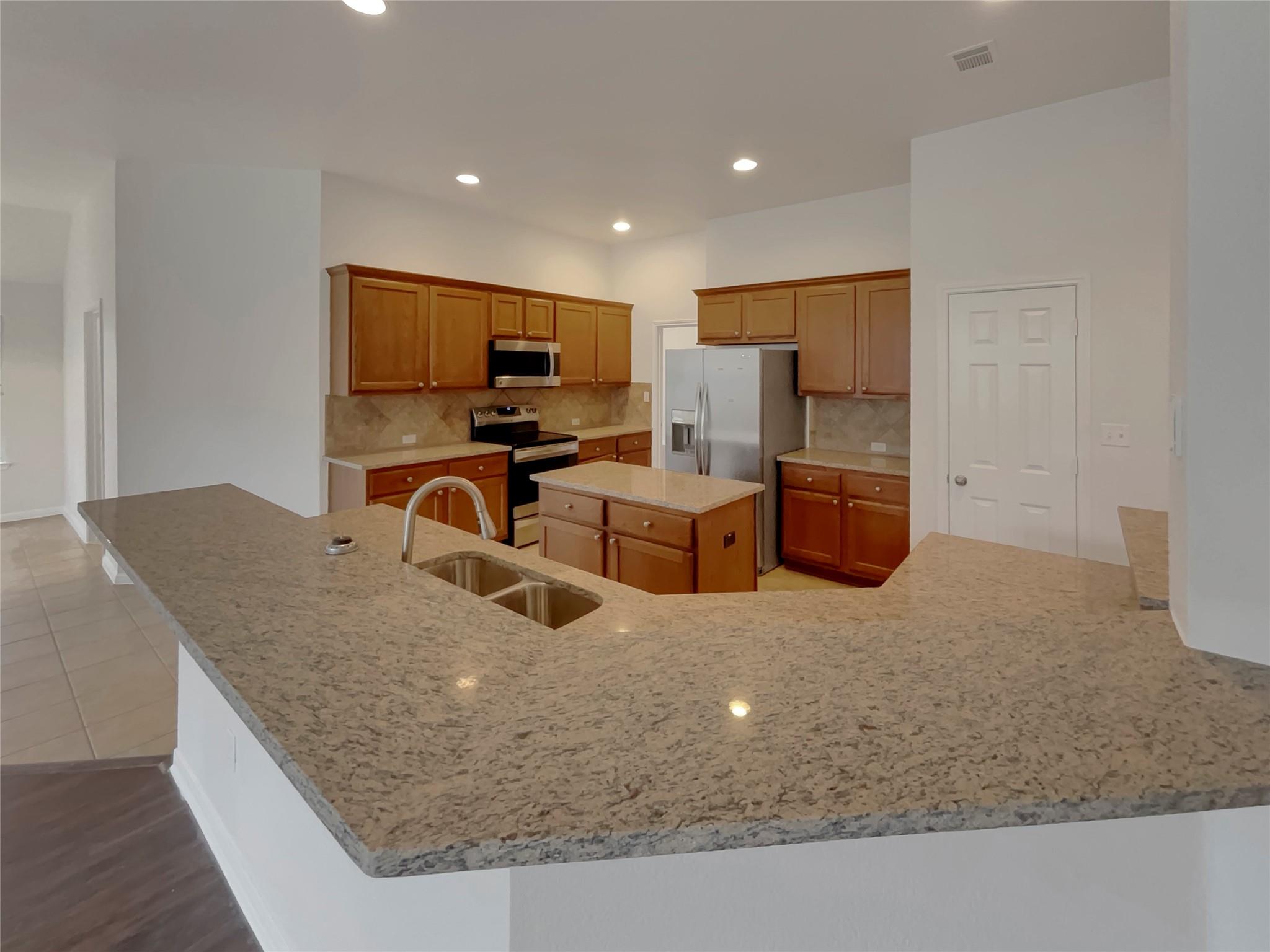 1725 Nelson Ranch Loop Property Photo 15