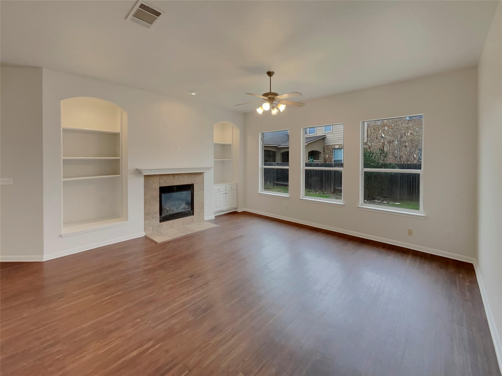 1725 Nelson Ranch Loop Property Photo 17