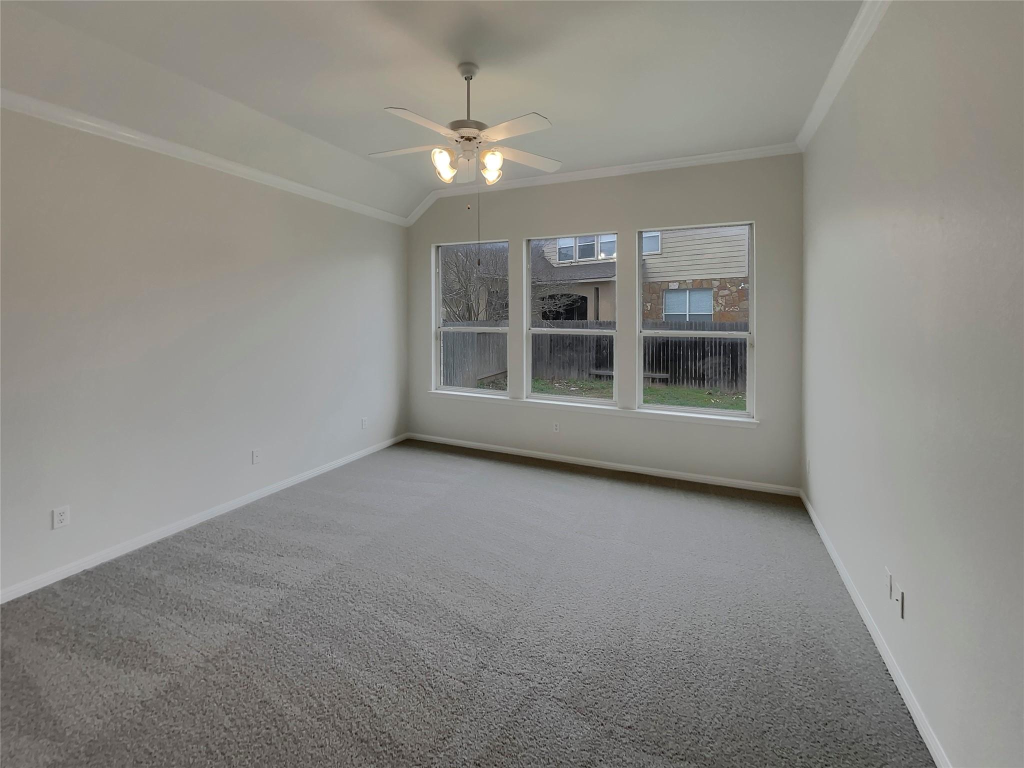 1725 Nelson Ranch Loop Property Photo 18