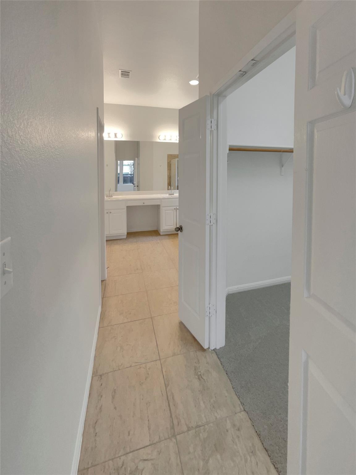 1725 Nelson Ranch Loop Property Photo 19