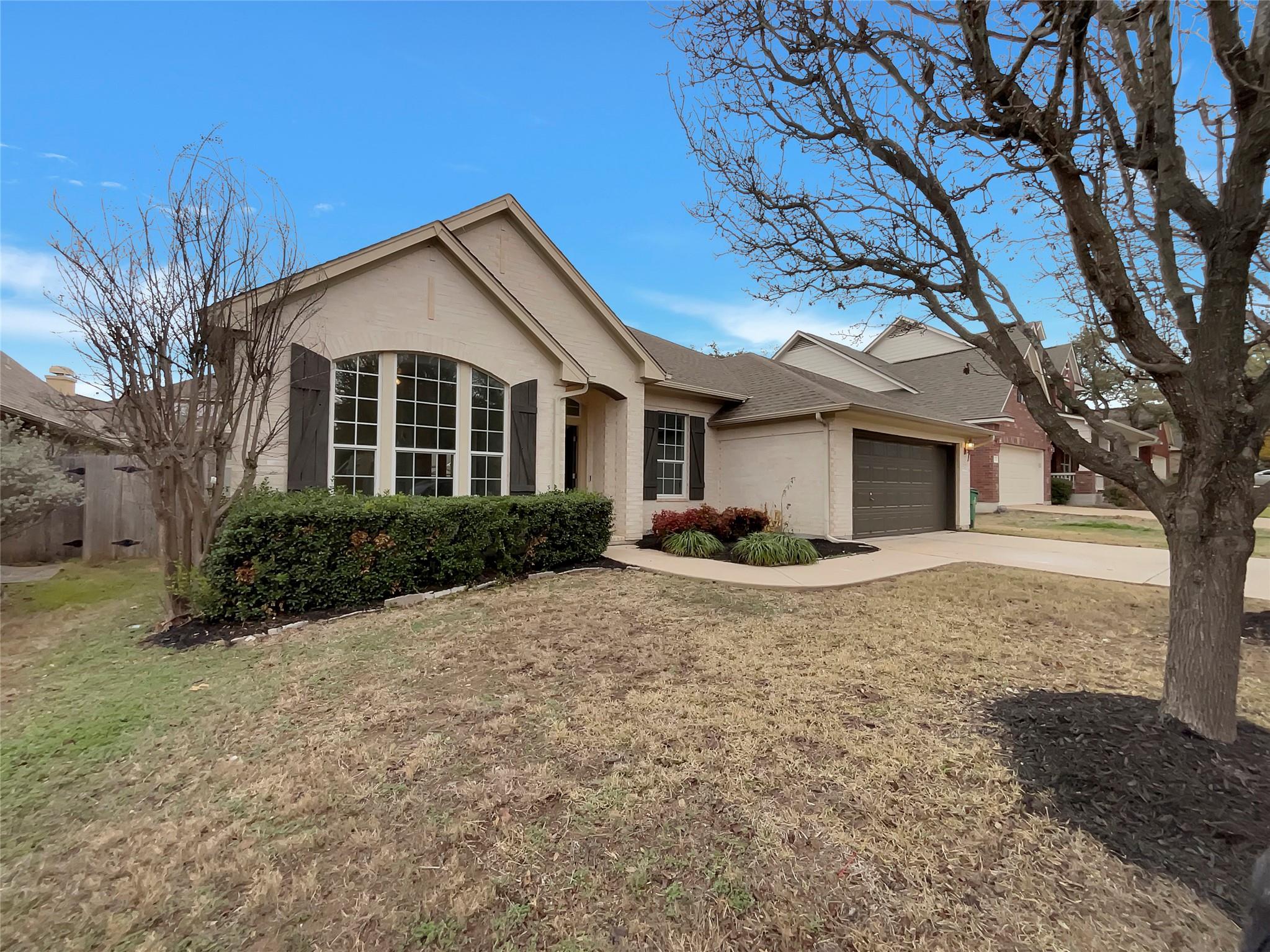 1725 Nelson Ranch Loop Property Photo 20