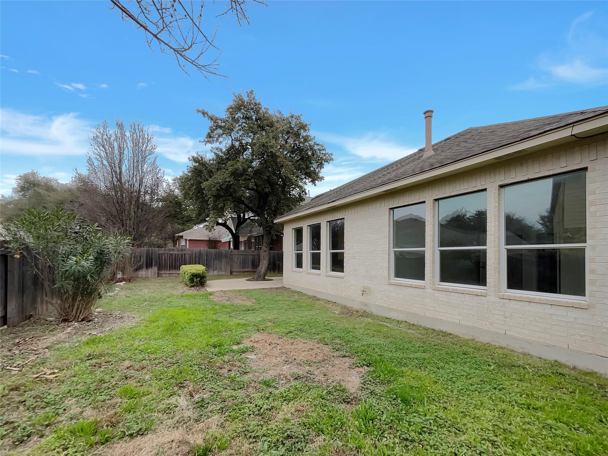 1725 Nelson Ranch Loop Property Photo 21