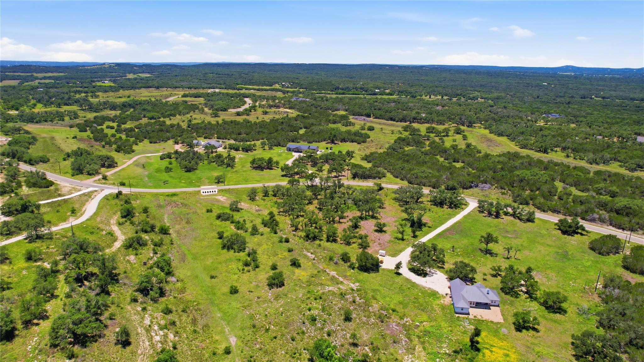 623 Whiskey Trl Property Photo 16