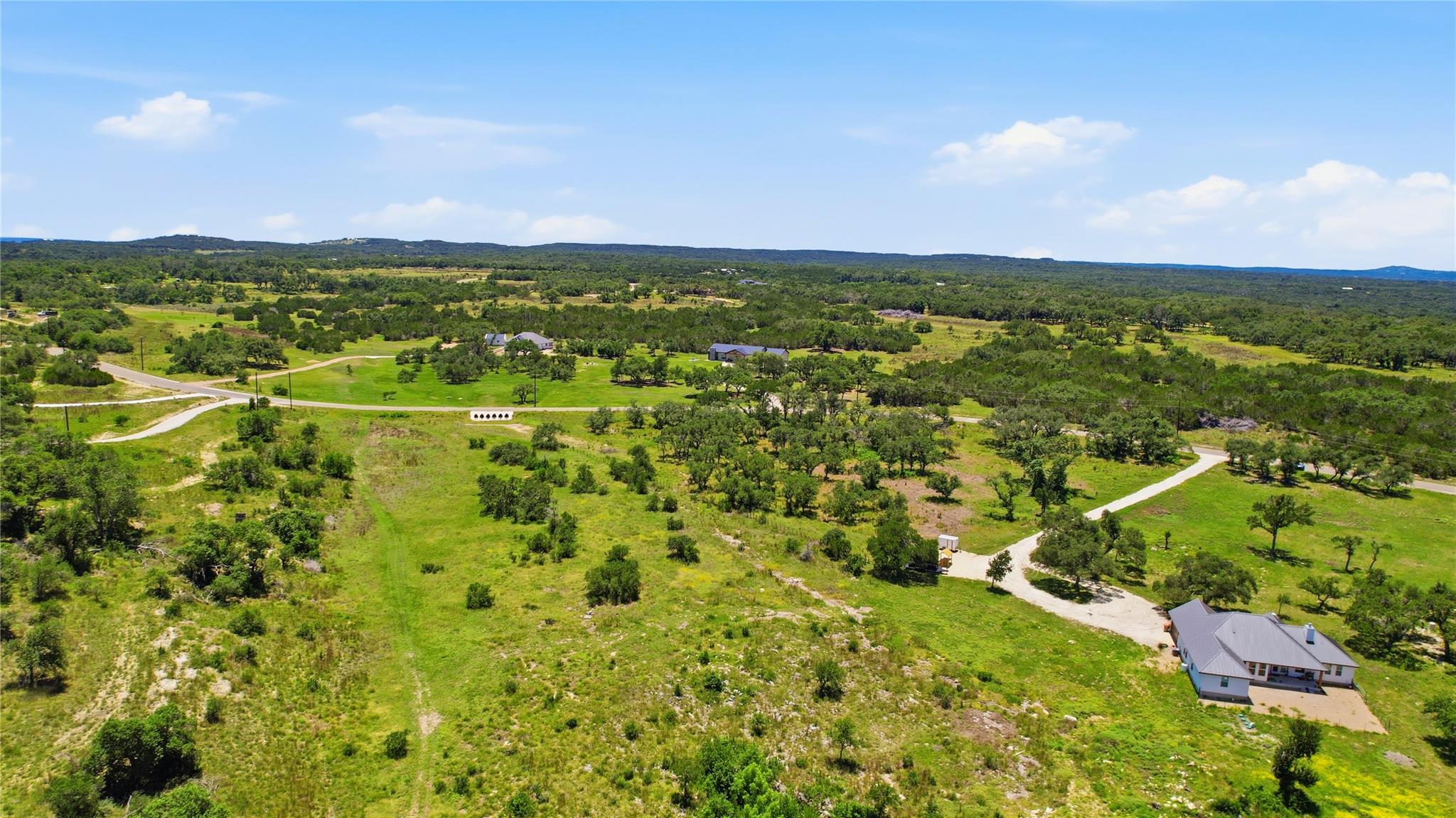 623 Whiskey Trl Property Photo 20