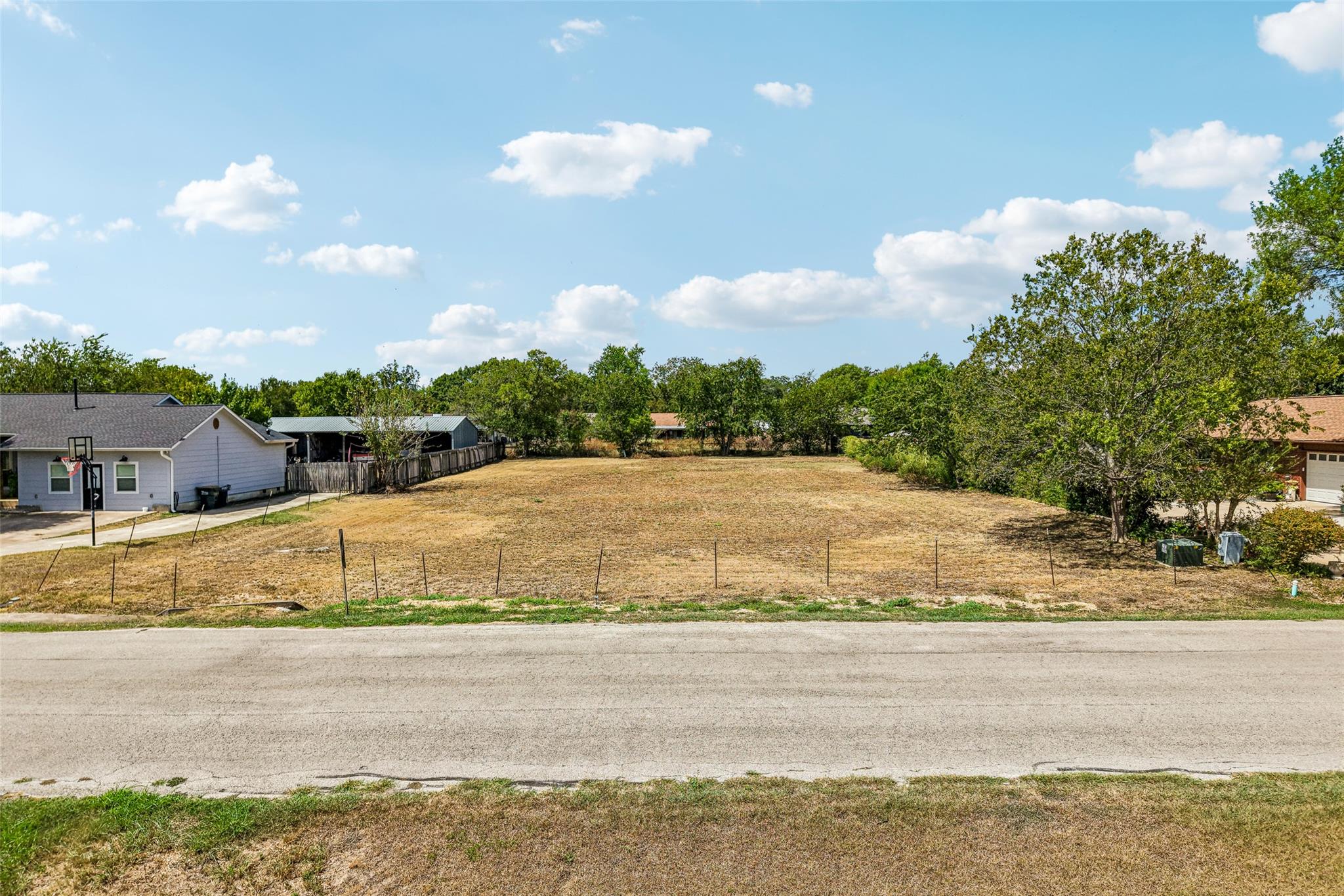 108 Sequoyah St Property Photo 1