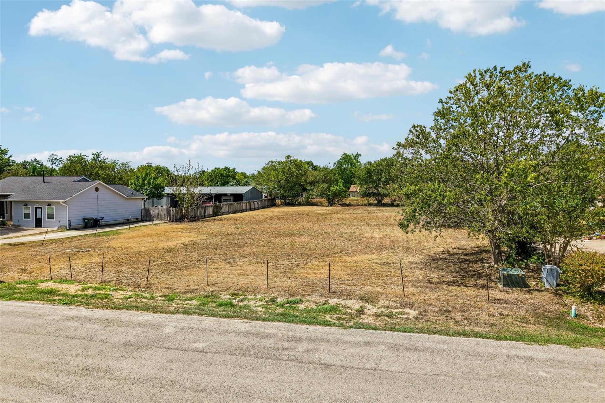 108 Sequoyah St Property Photo 7