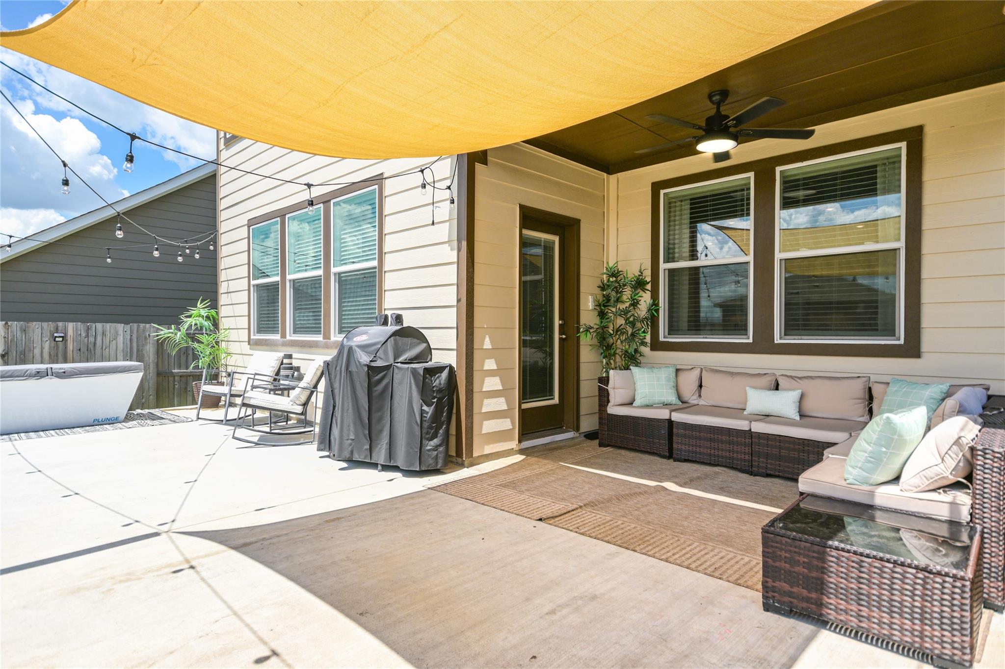 163 Longstraw Dr Property Photo 17