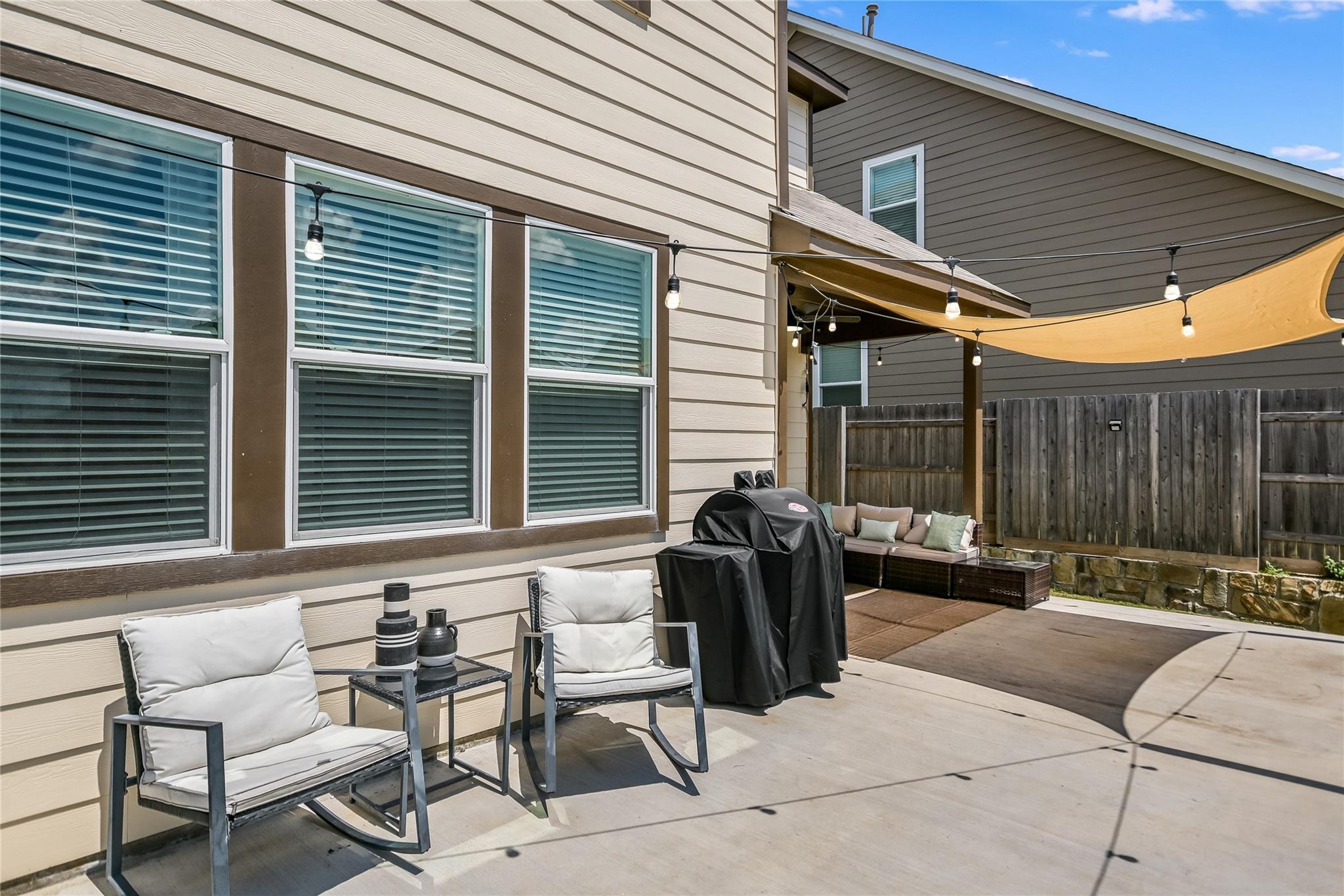 163 Longstraw Dr Property Photo 18