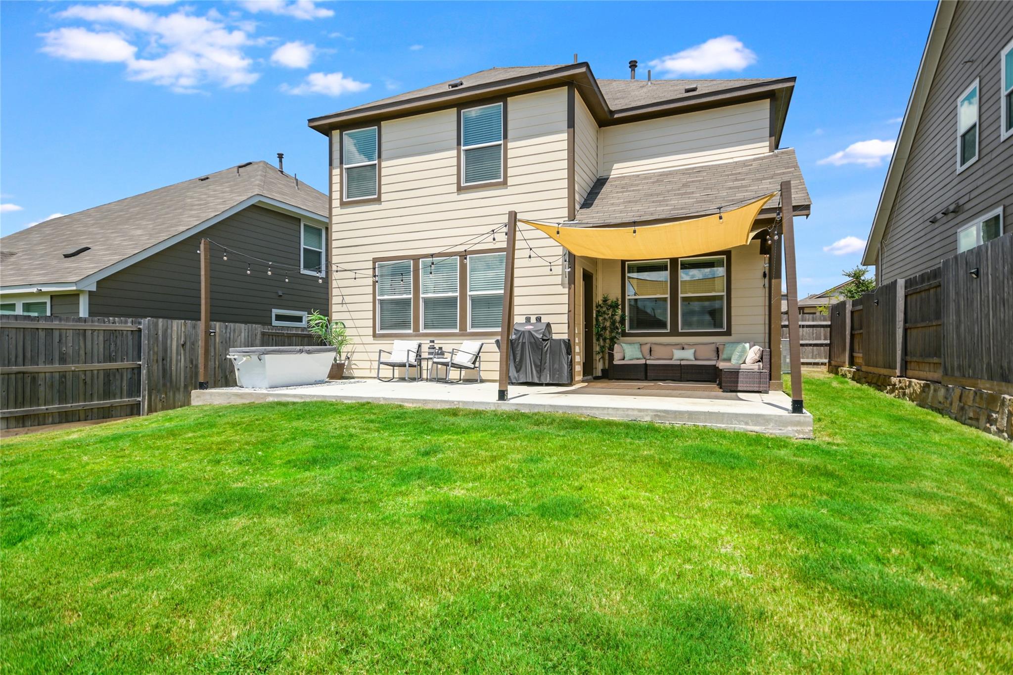 163 Longstraw Dr Property Photo 19