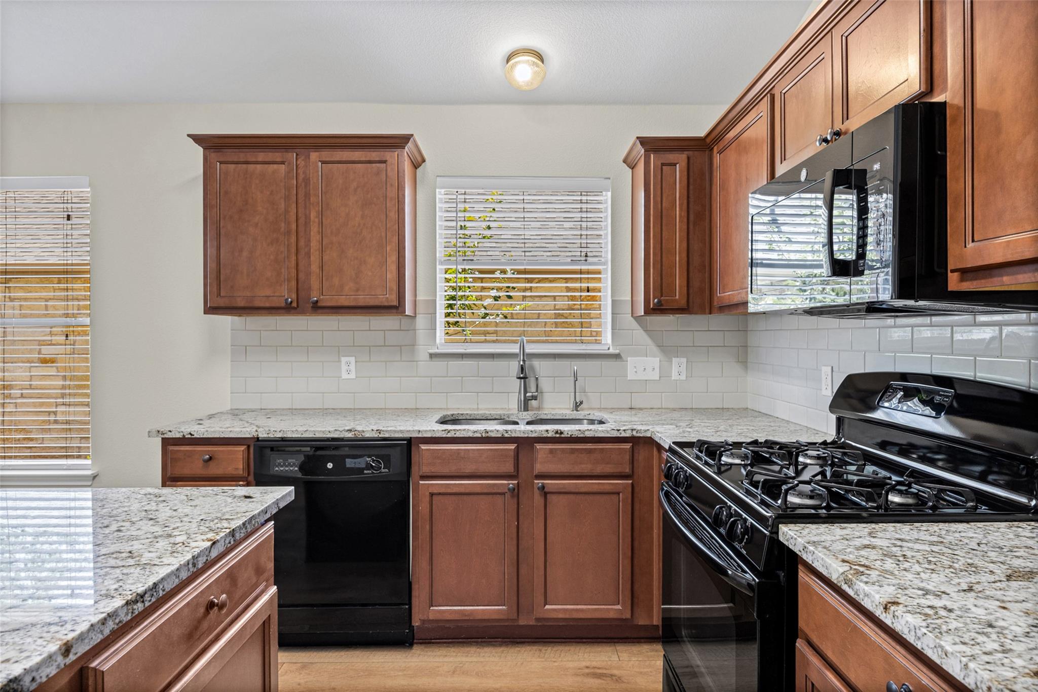 11917 Buzz Schneider Ln Property Photo 4