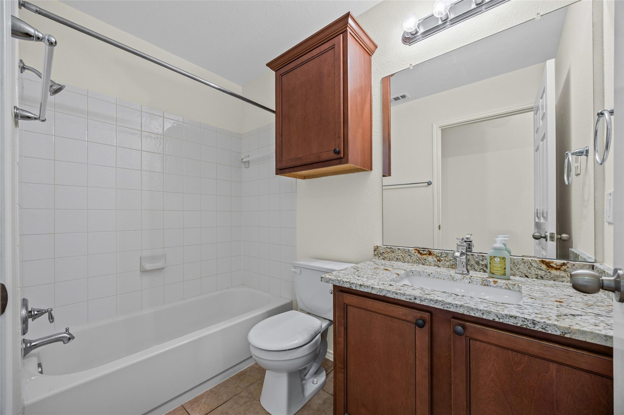 11917 Buzz Schneider Ln Property Photo 17