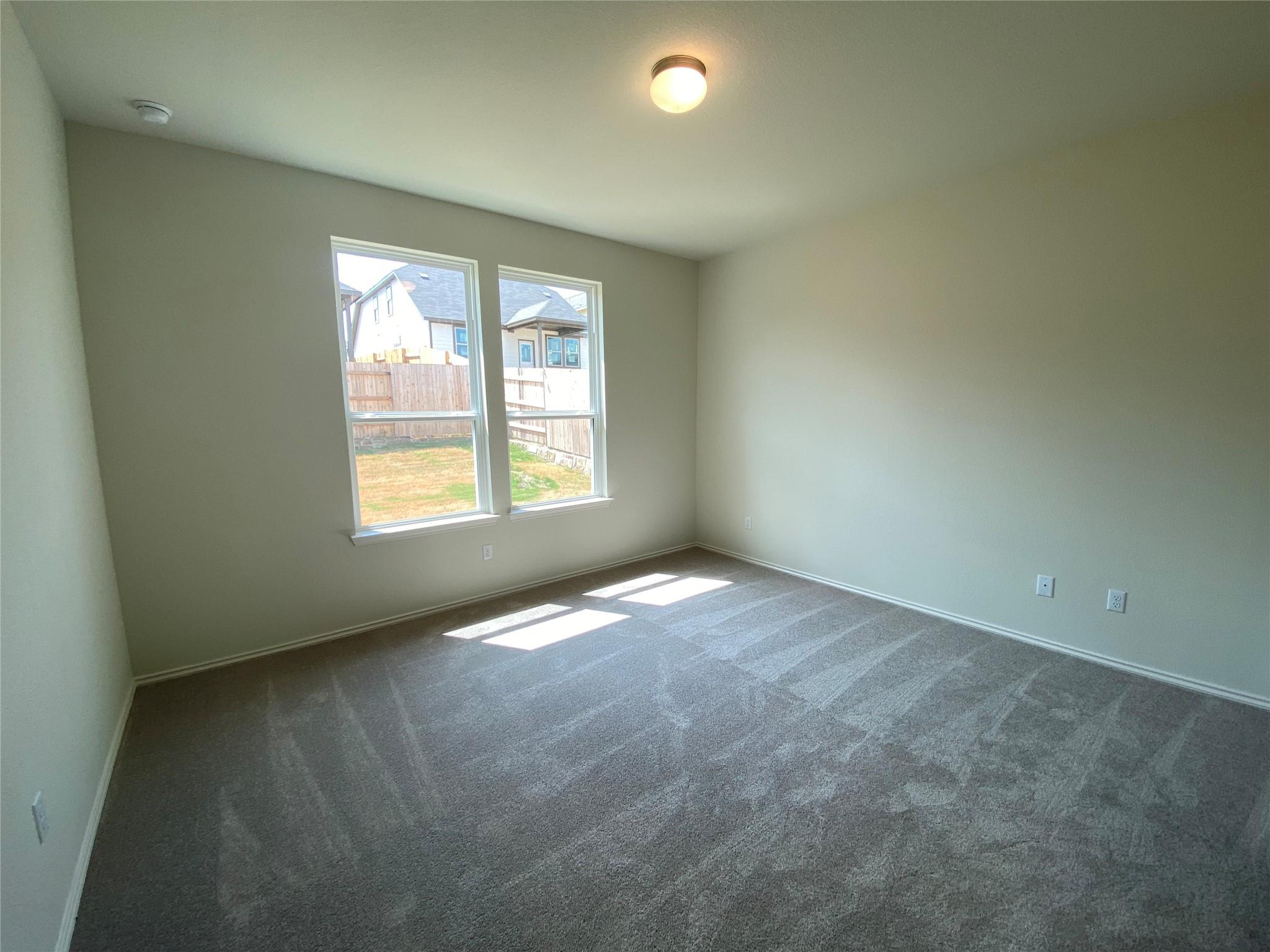 204 Nettletree Dr Property Photo 13