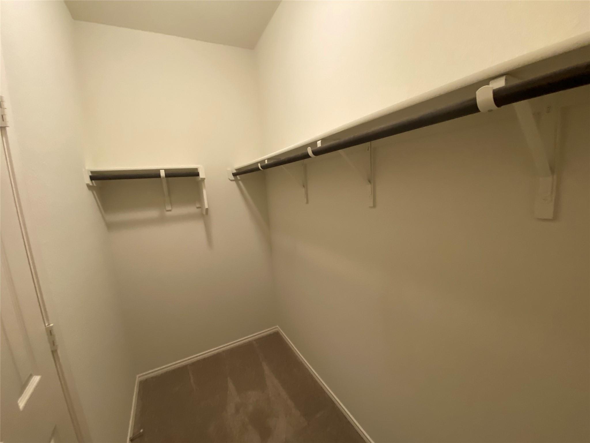 204 Nettletree Dr Property Photo 16