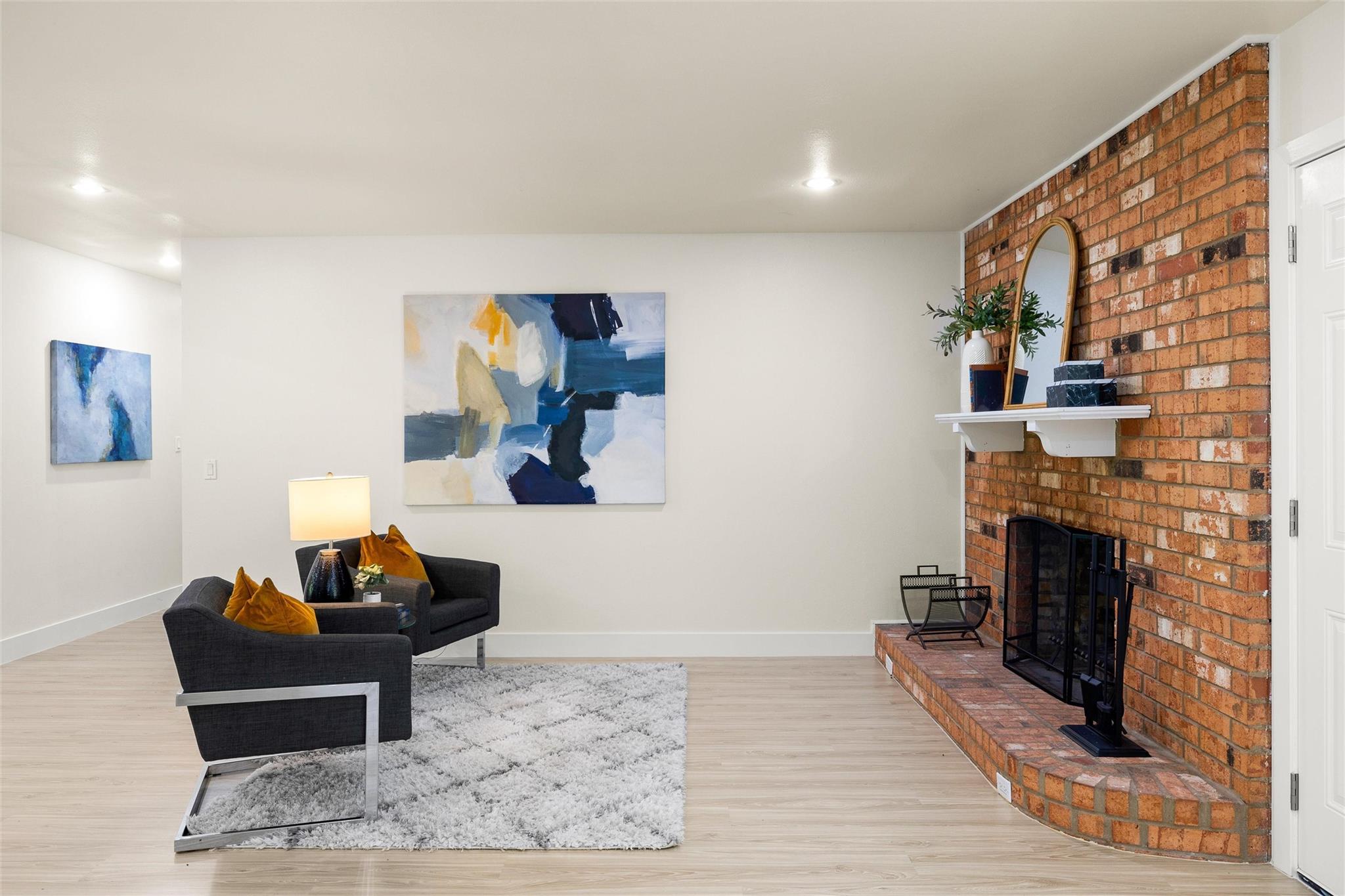 3205 Santa Monica Dr Property Photo 14