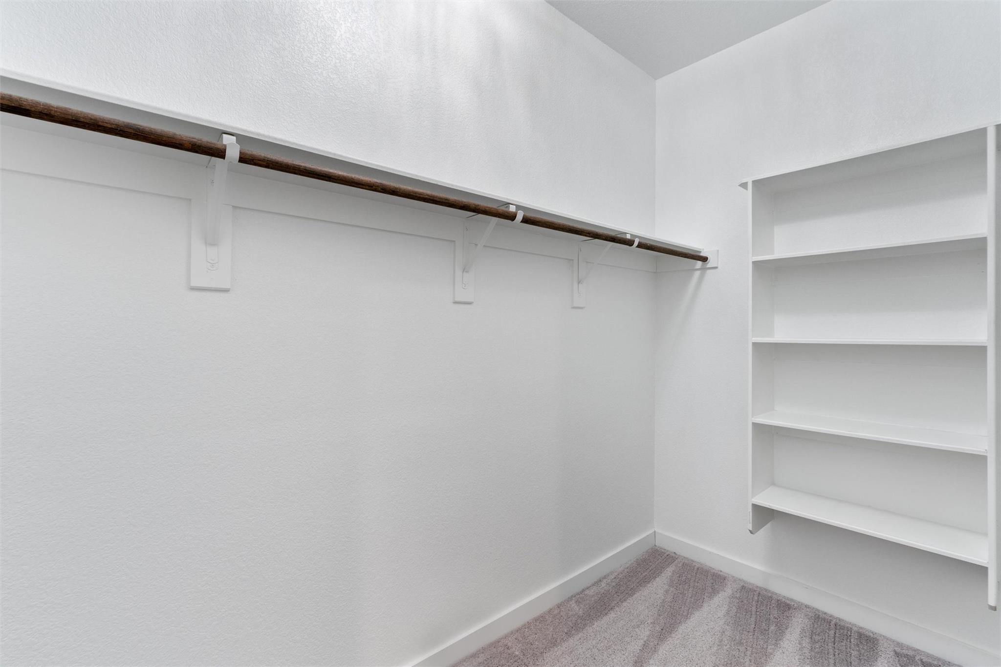 125 Lambert St Property Photo 12