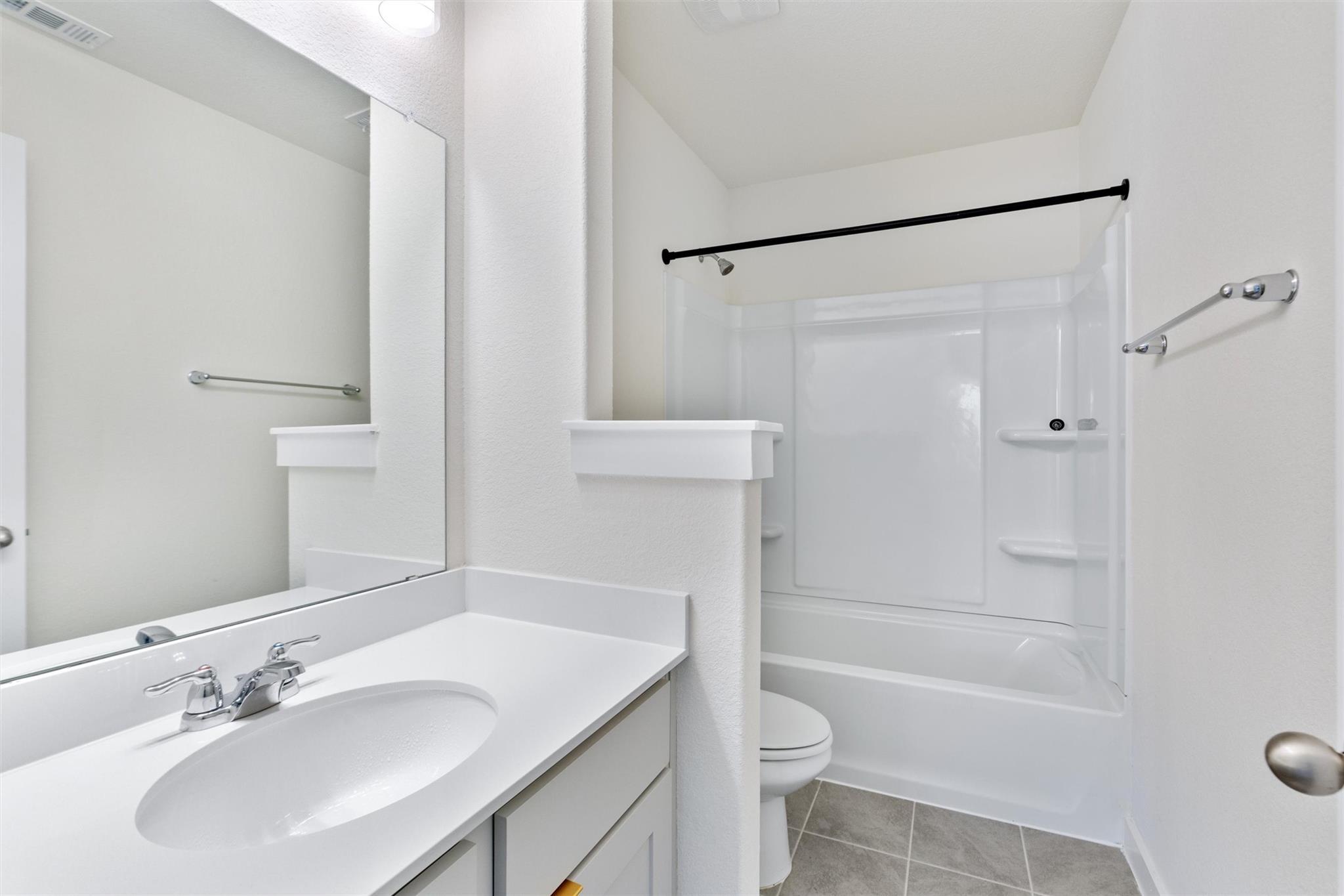 125 Lambert St Property Photo 17