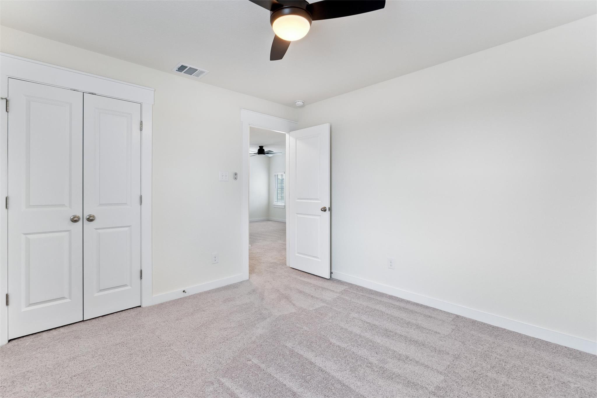 125 Lambert St Property Photo 21