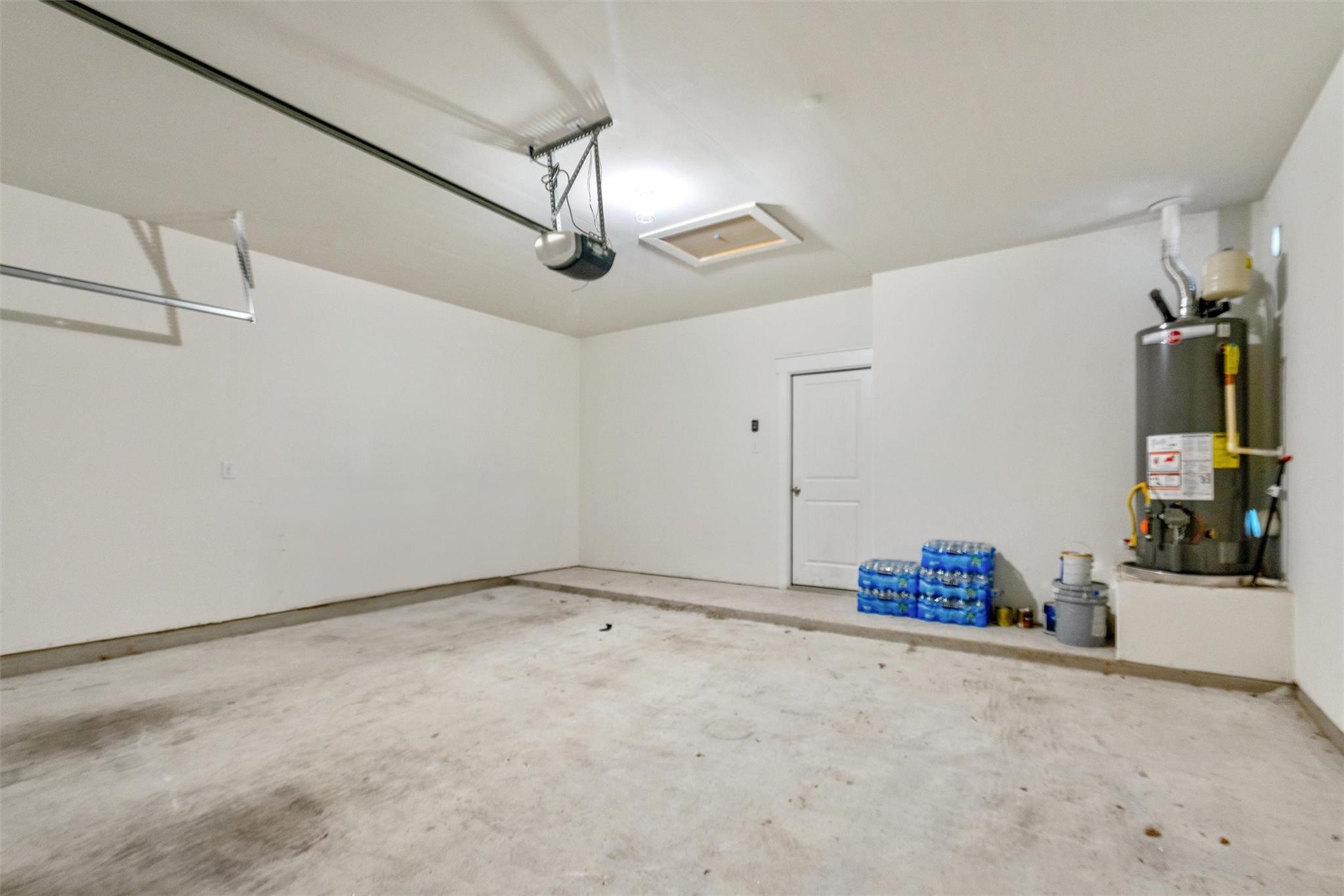 125 Lambert St Property Photo 22