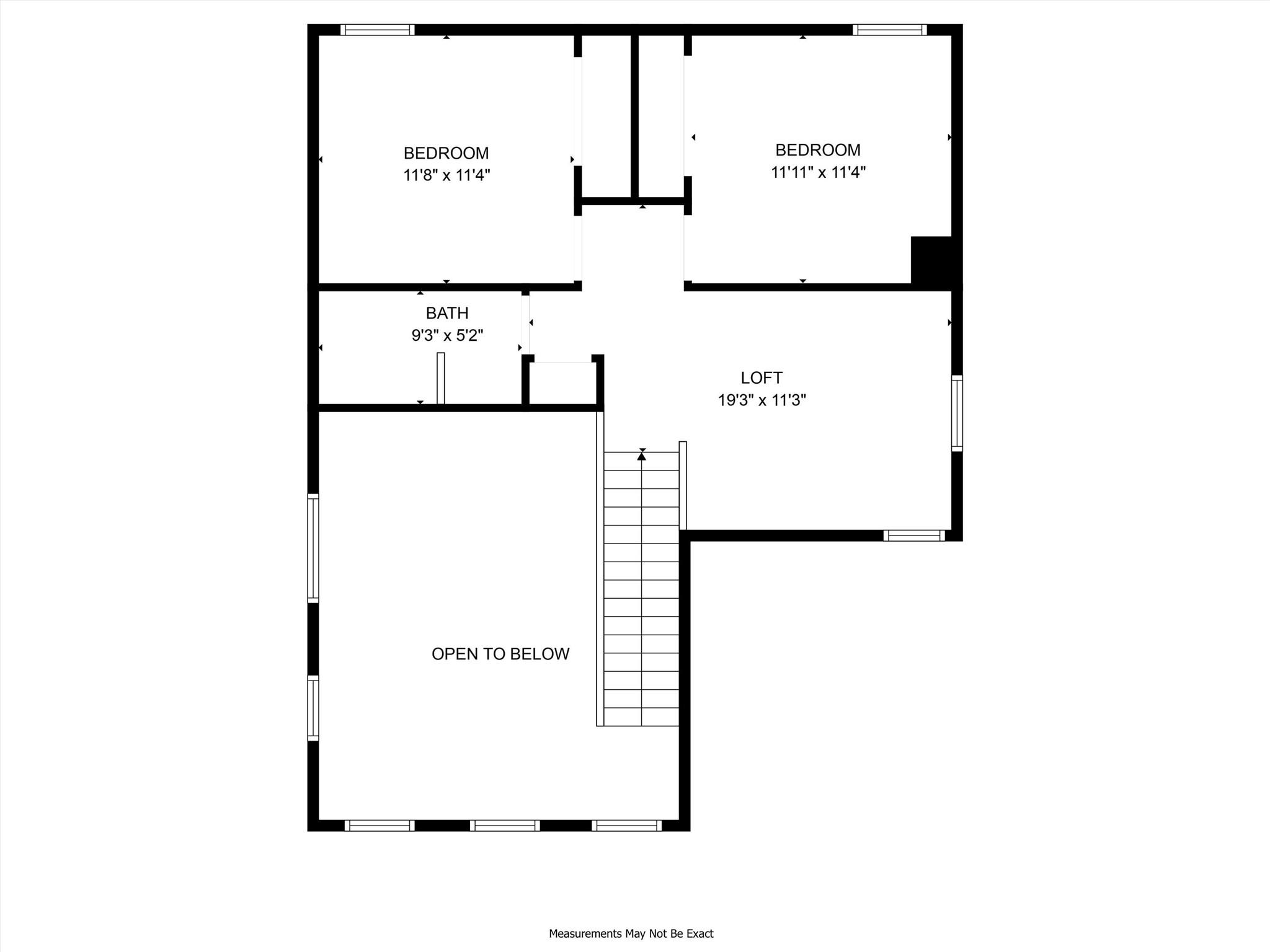 125 Lambert St Property Photo 27