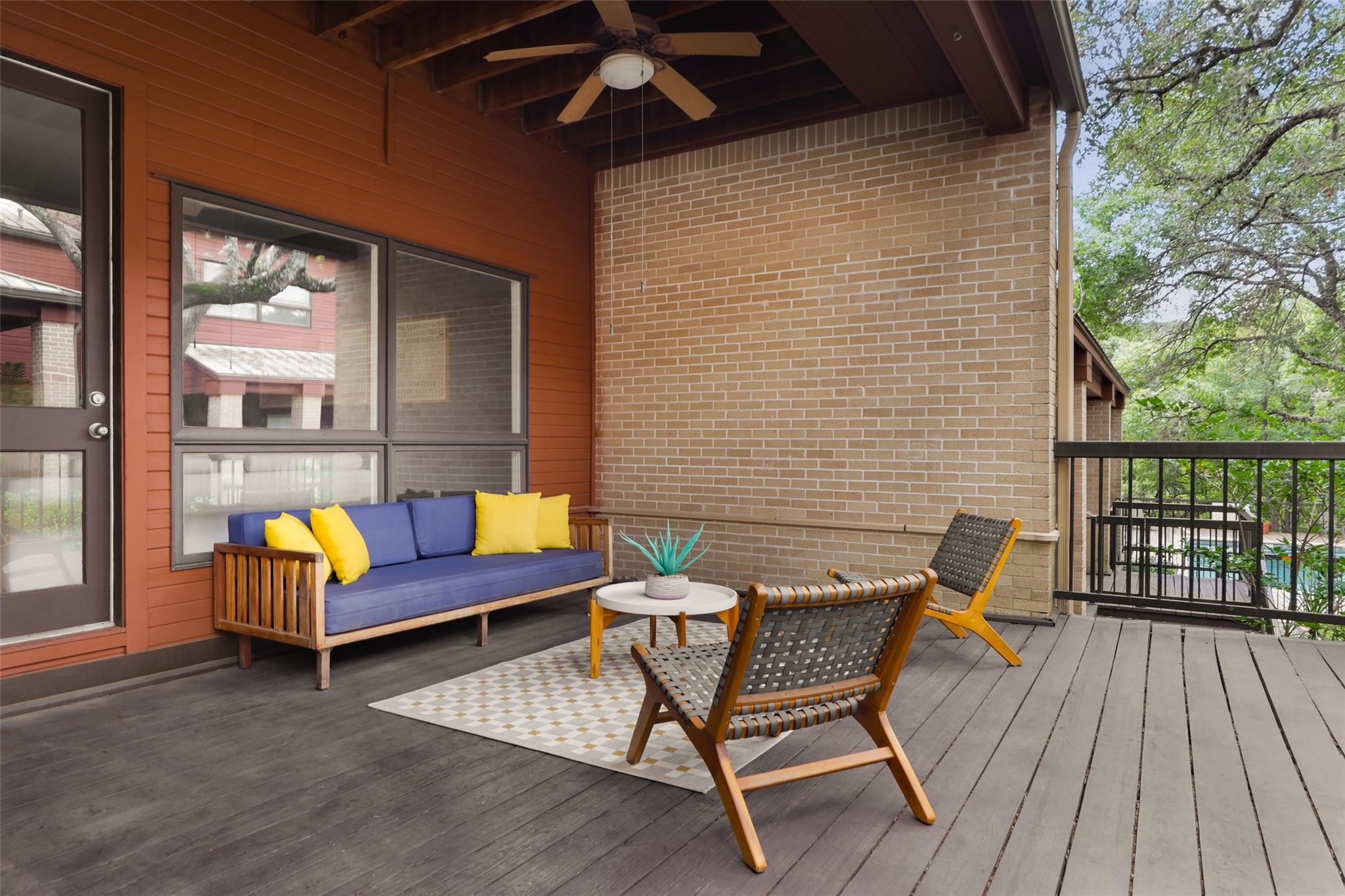 1615 Spyglass Dr 6 Property Photo 18