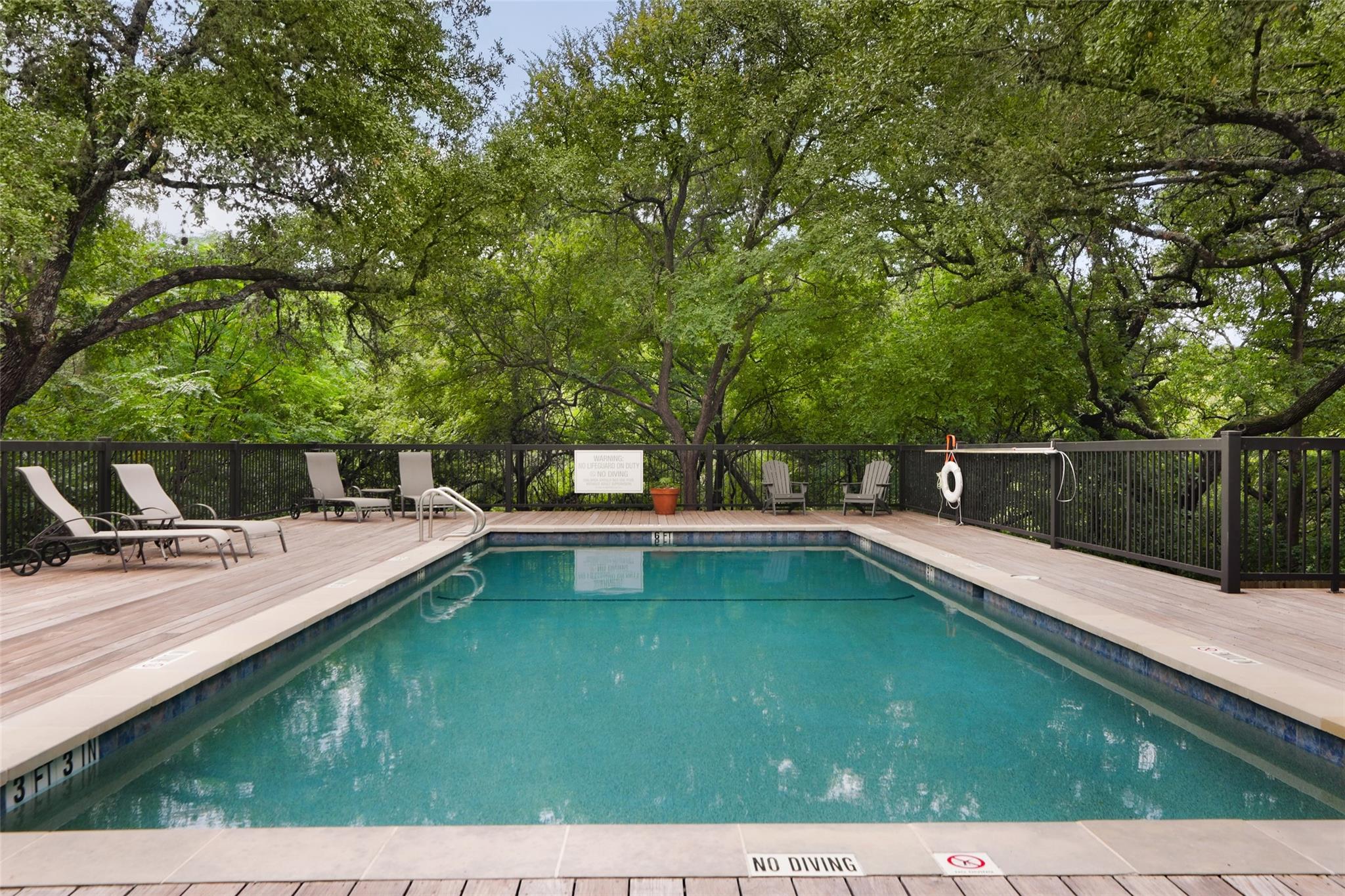 1615 Spyglass Dr 6 Property Photo 38