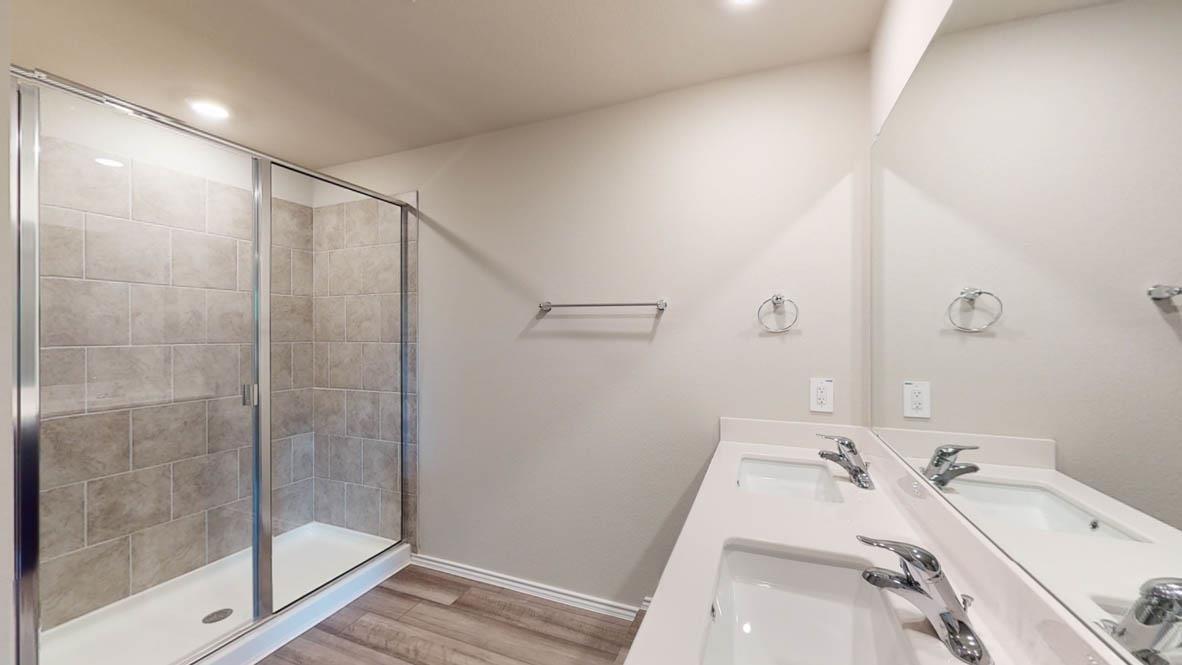 2709 Creekside Hills Blvd Property Photo 21