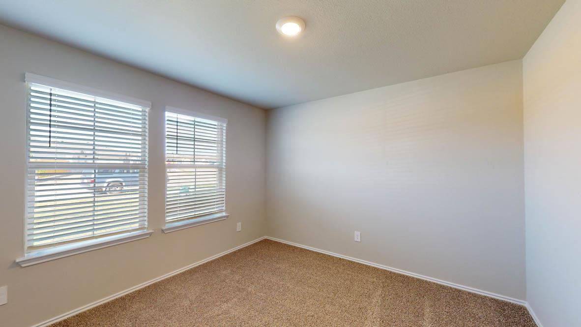 2709 Creekside Hills Blvd Property Photo 23