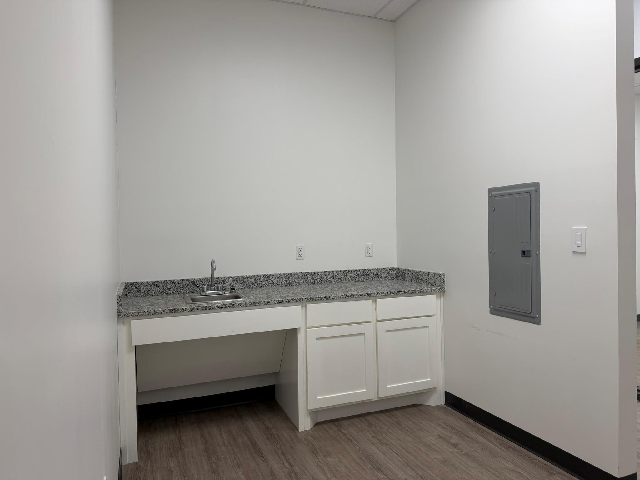 2261 Gattis School Rd #125 Property Photo 11