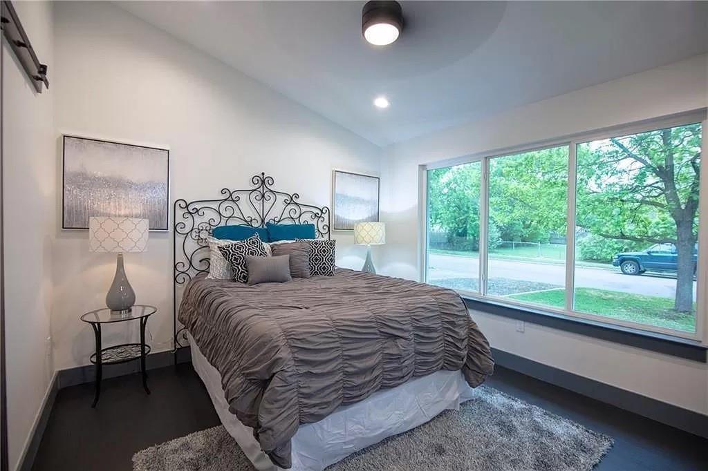 8205 Lazy Ln Property Photo 18