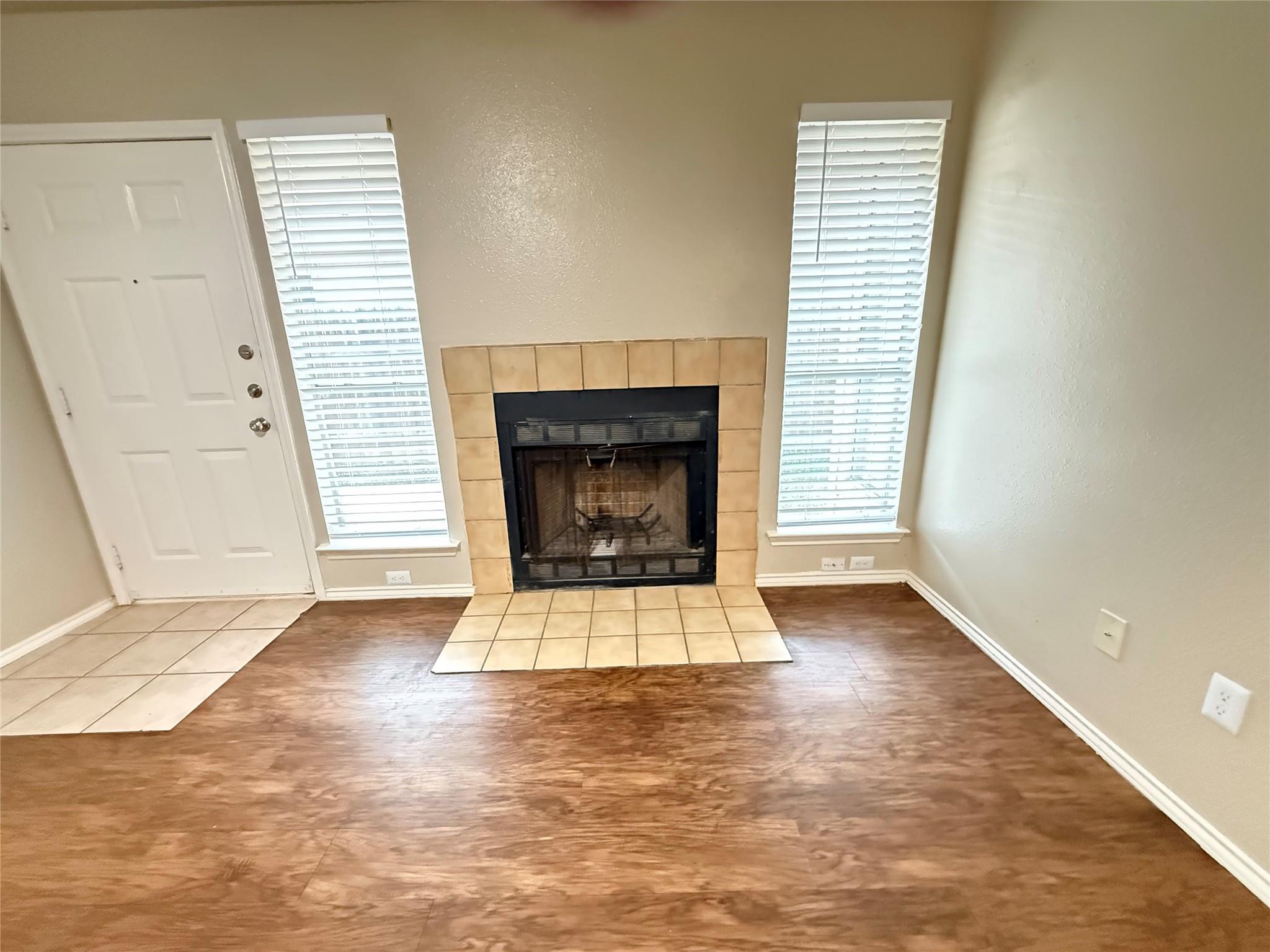 2024 Redwing Way Property Photo 5