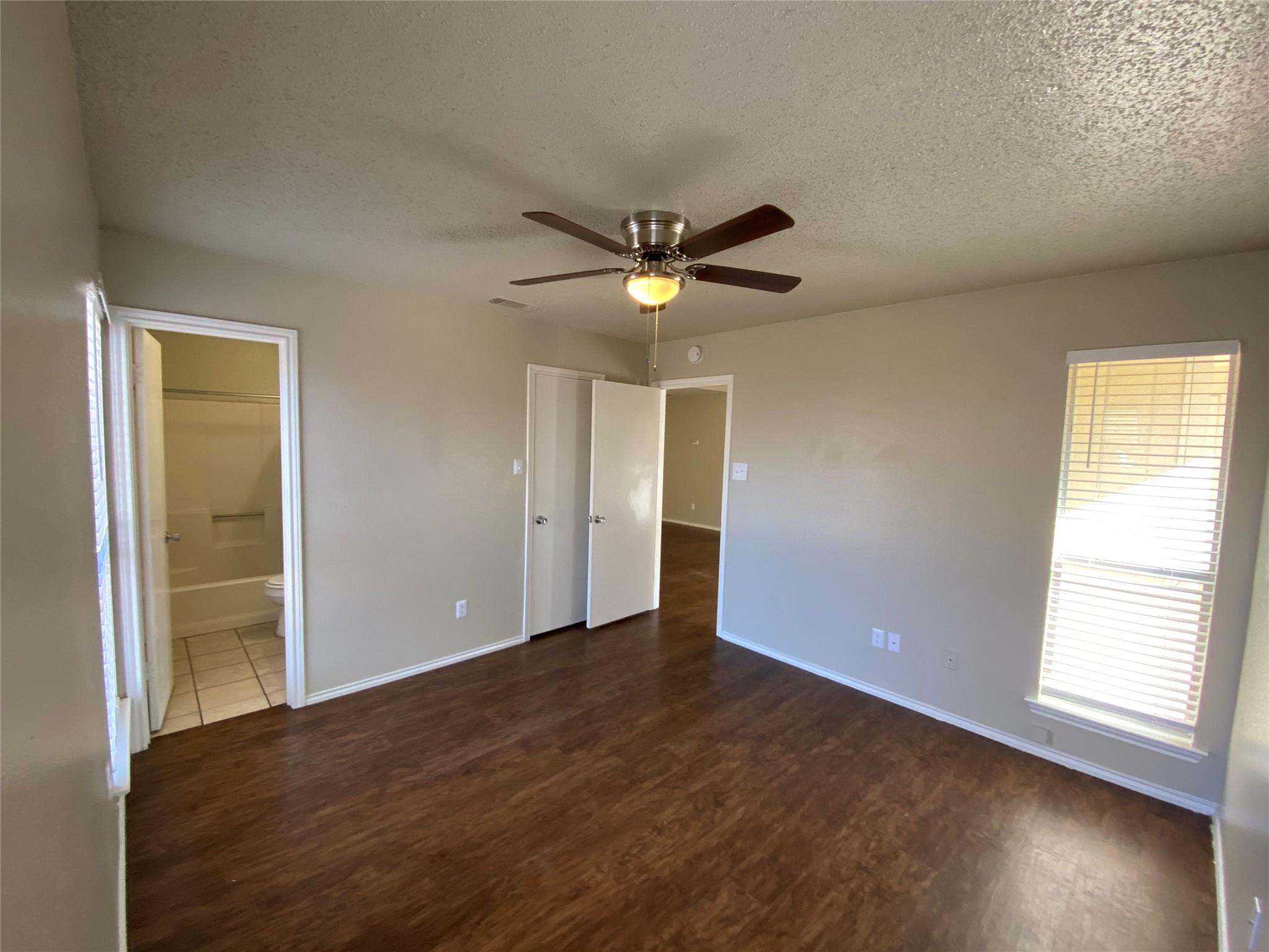 2024 Redwing Way Property Photo 7