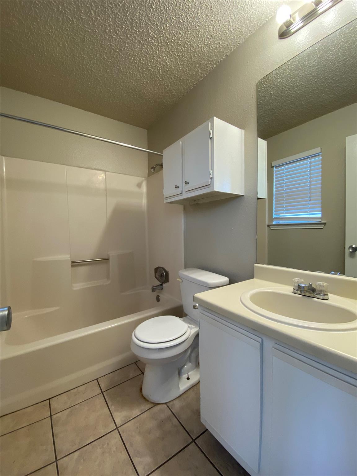 2024 Redwing Way Property Photo 9