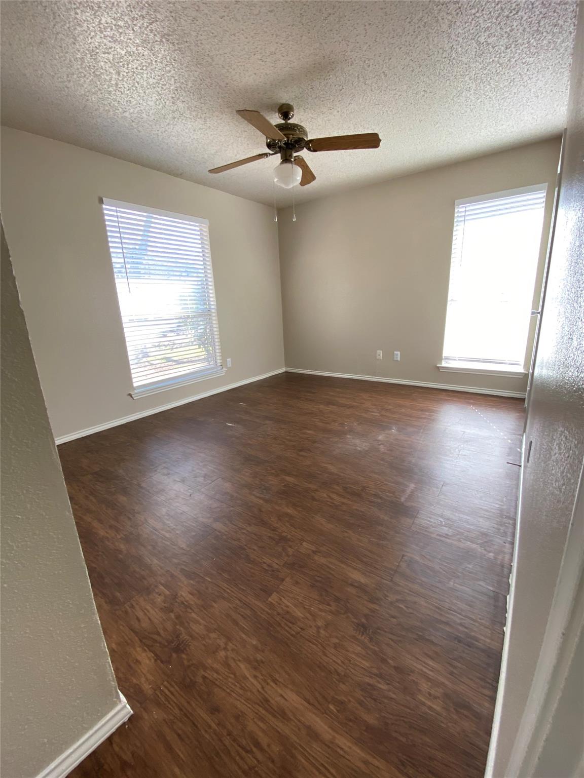 2024 Redwing Way Property Photo 10
