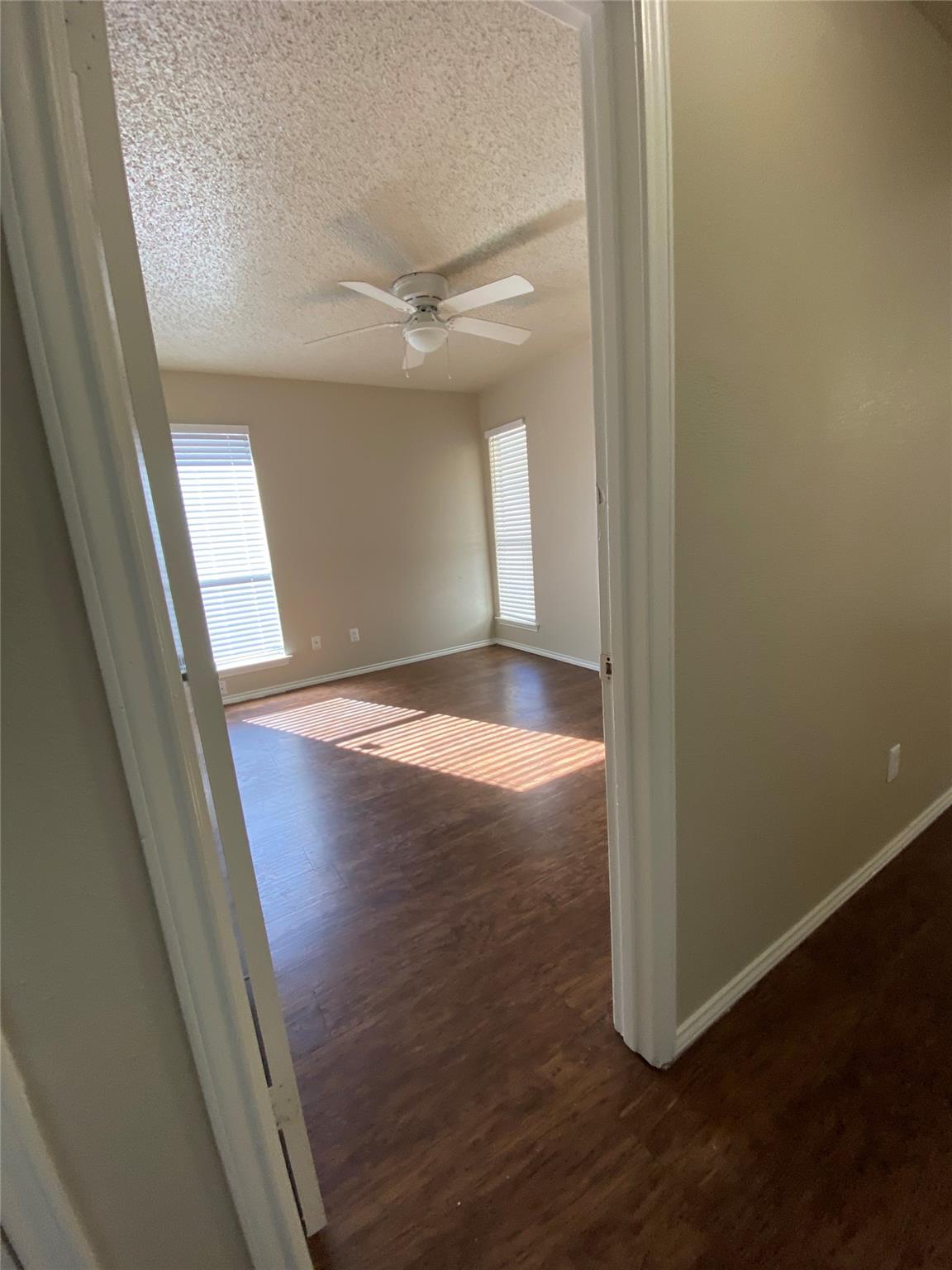 2024 Redwing Way Property Photo 16