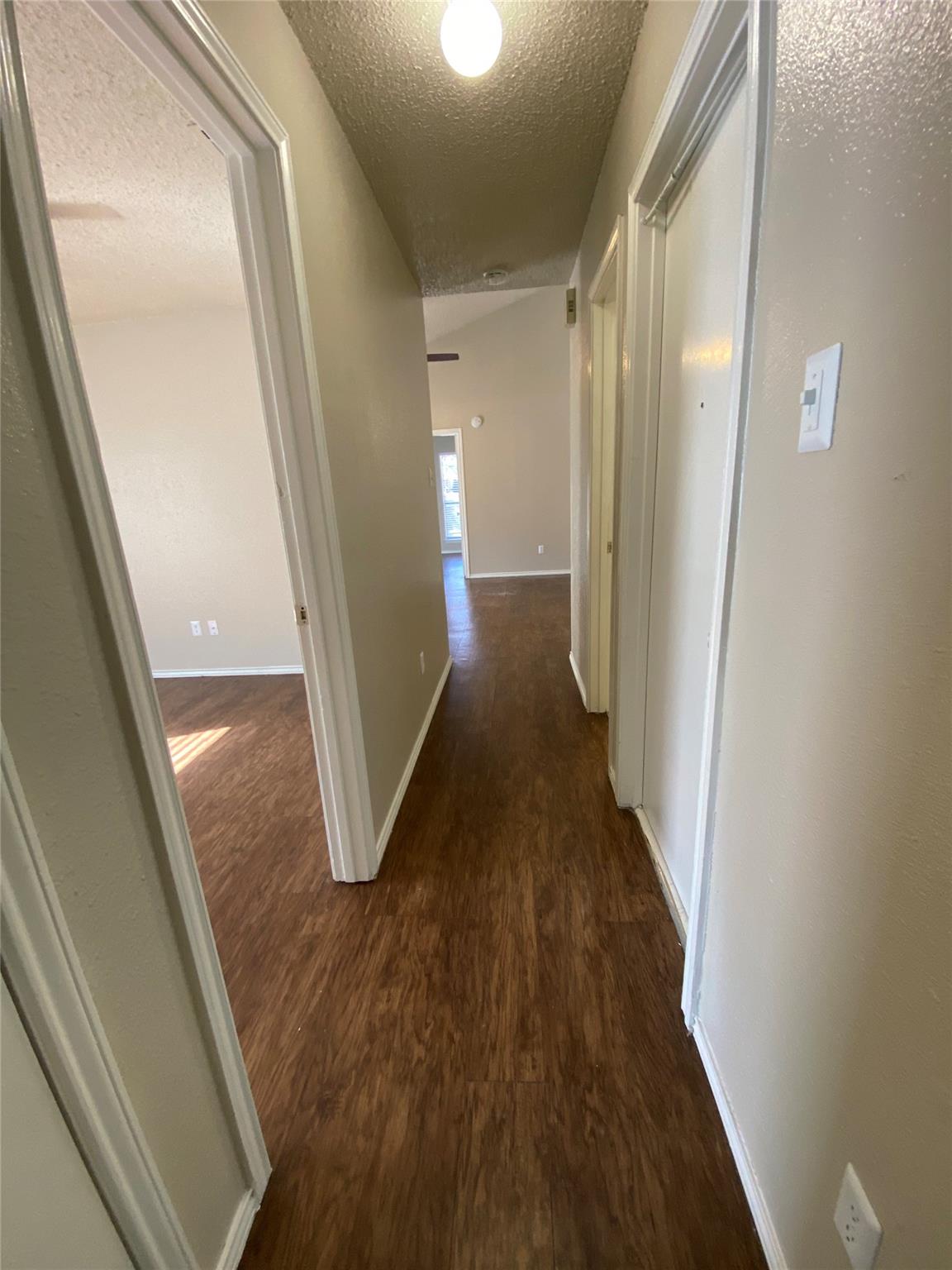 2024 Redwing Way Property Photo 17