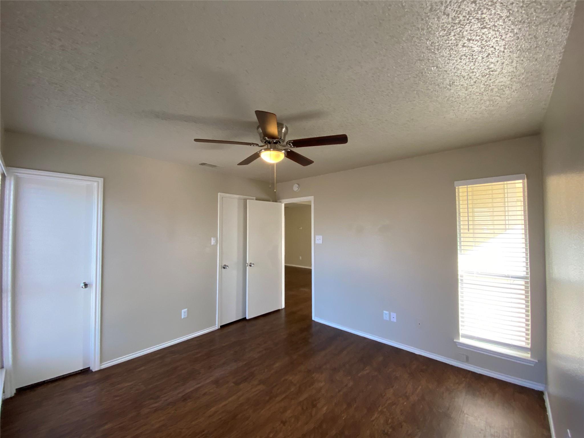 2024 Redwing Way Property Photo 18