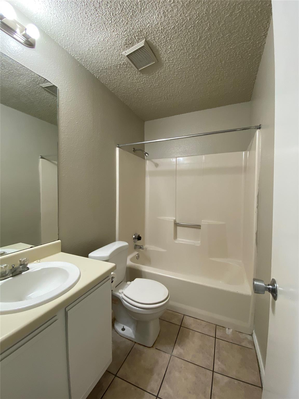 2024 Redwing Way Property Photo 20