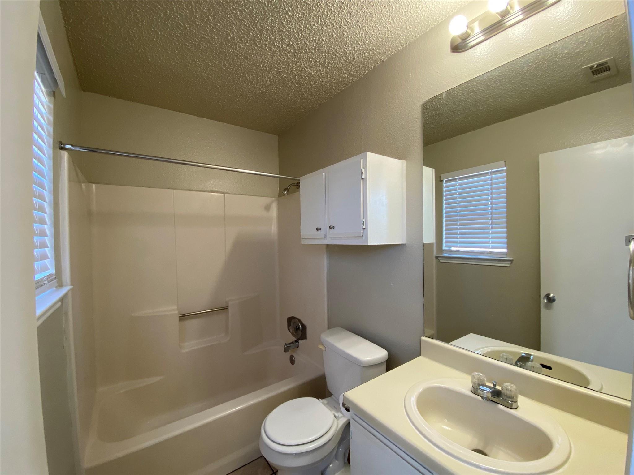2024 Redwing Way Property Photo 21