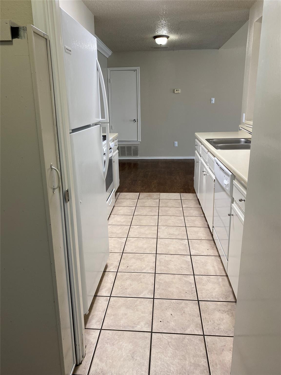 2024 Redwing Way Property Photo 22