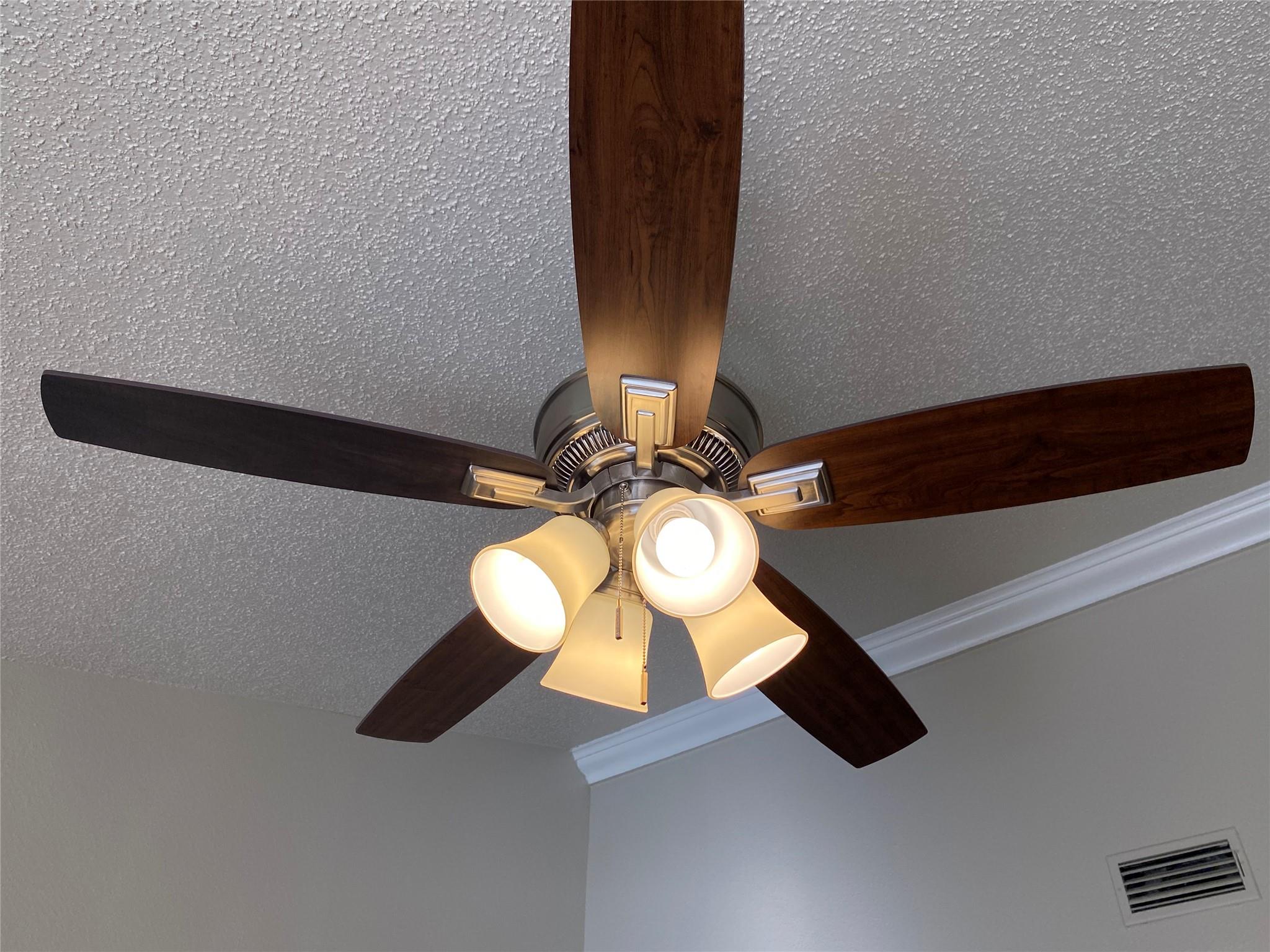 2024 Redwing Way Property Photo 24
