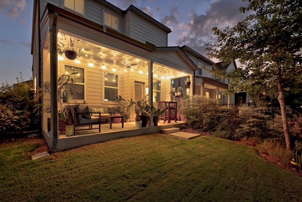 7400 Acela Trl Property Photo 1