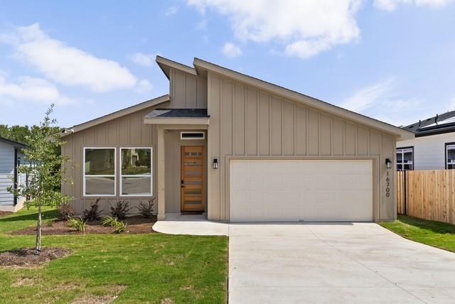 16700 Wind Chime Dr Property Photo 1