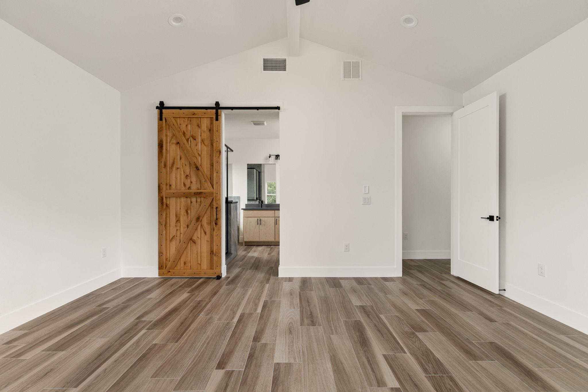 16700 Wind Chime Dr Property Photo 8